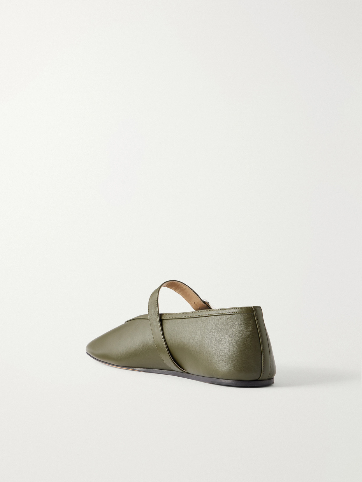 Le Monde Béryl - Stella Flats