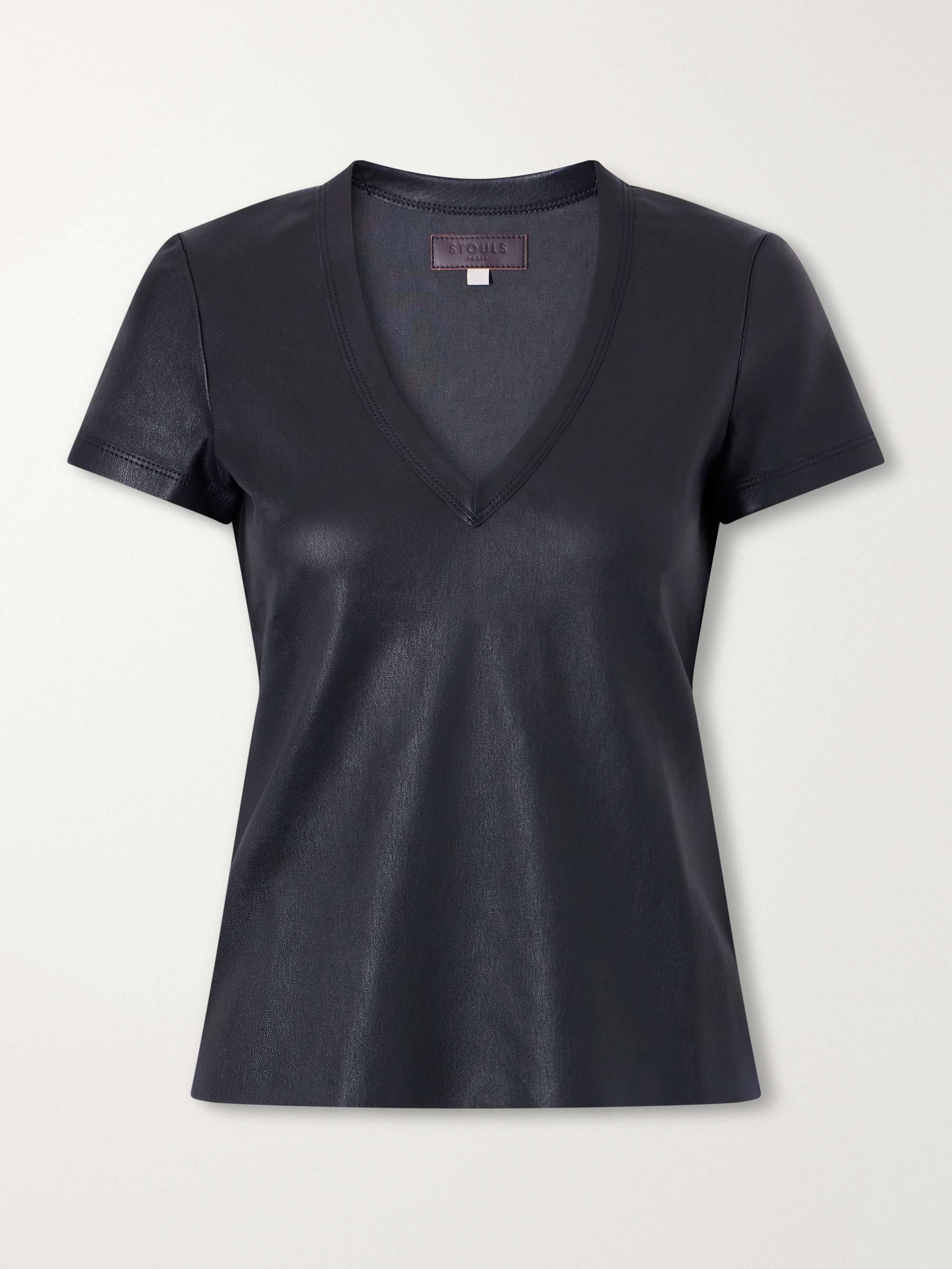 STOULS 
