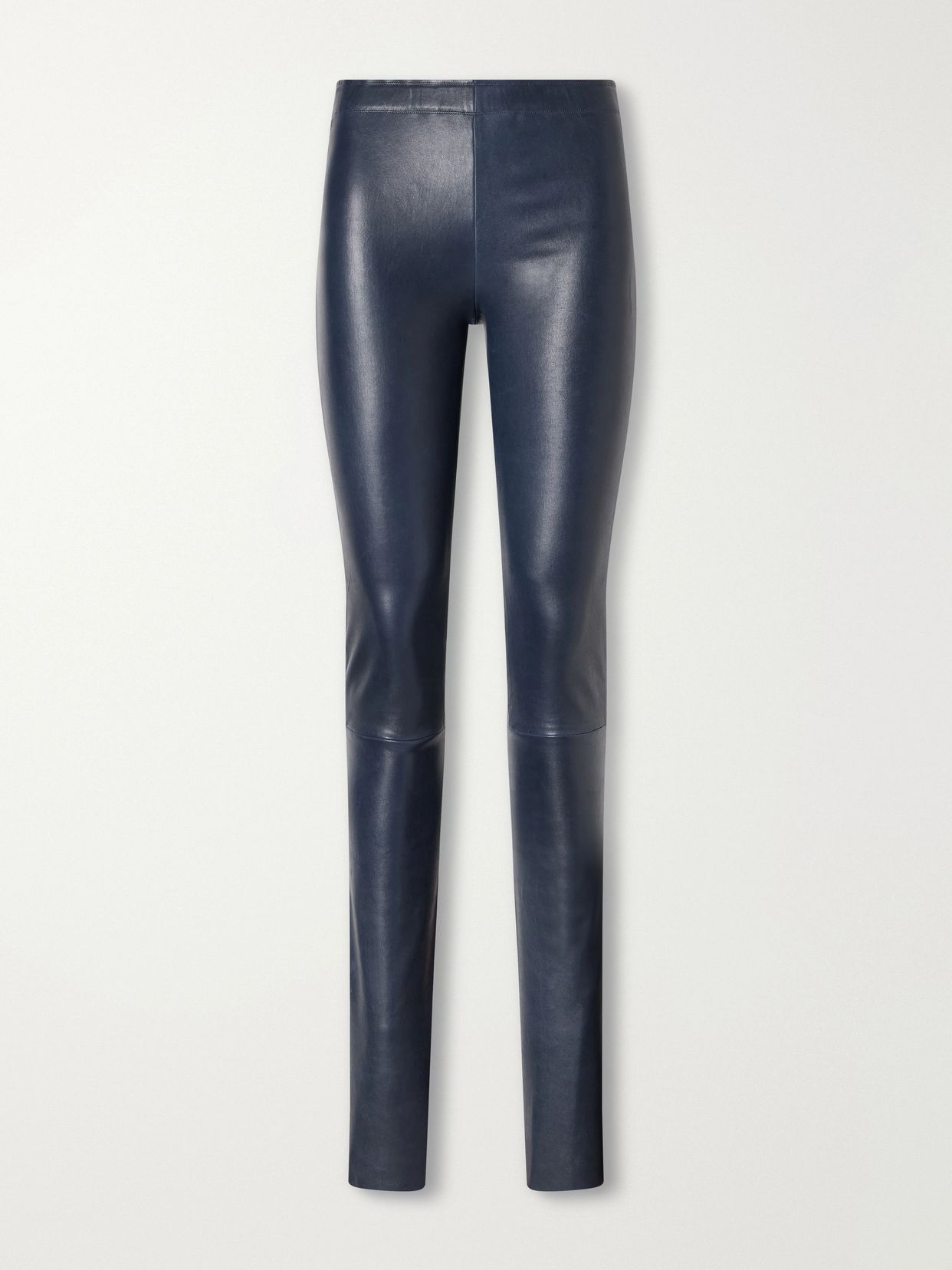 jo leather leggings
