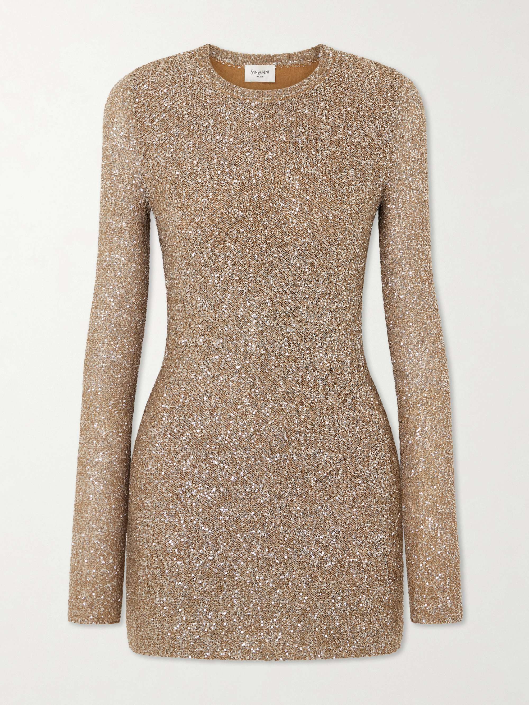 SAINT LAURENT 