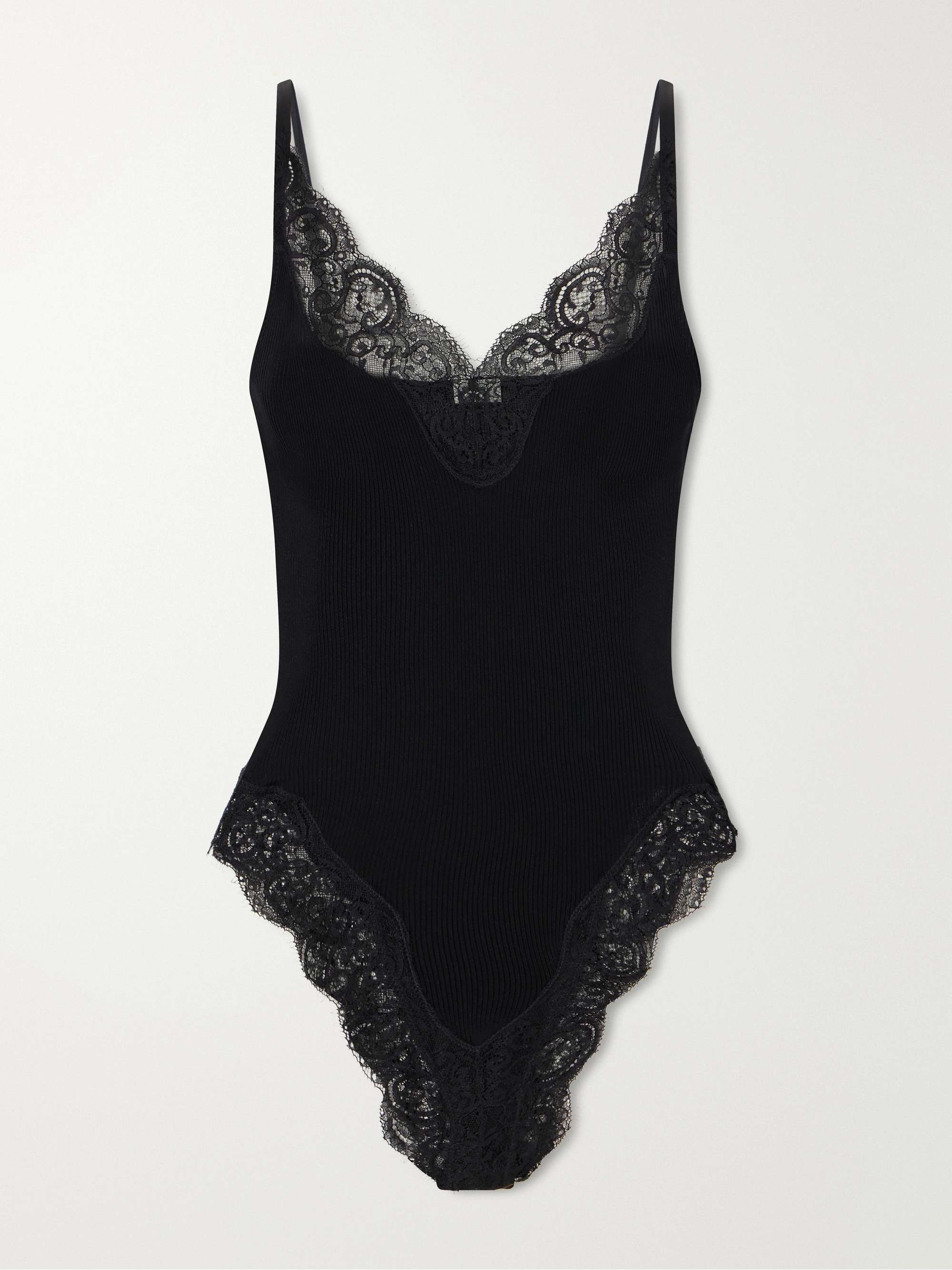 SAINT LAURENT 
