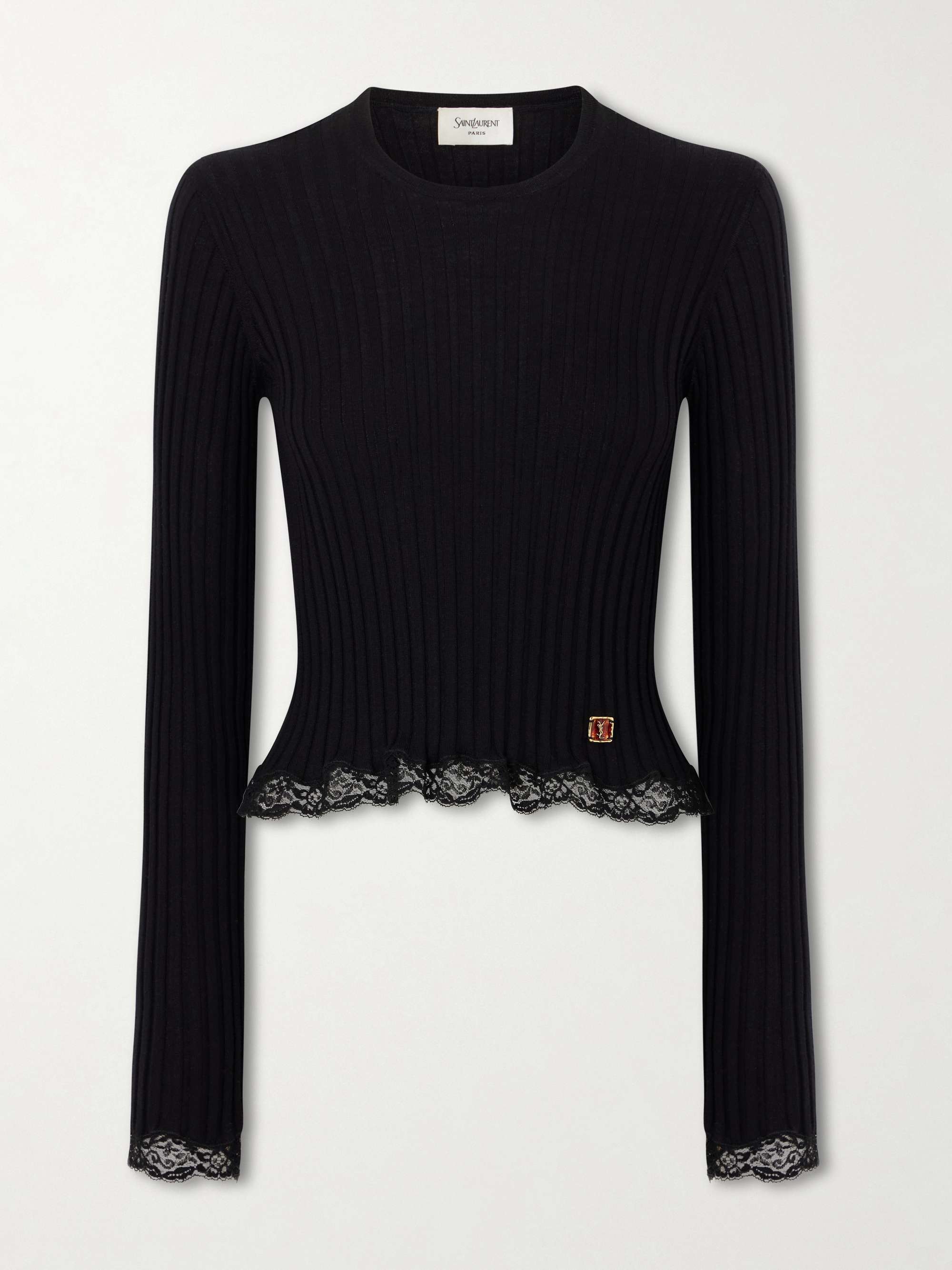 SAINT LAURENT 