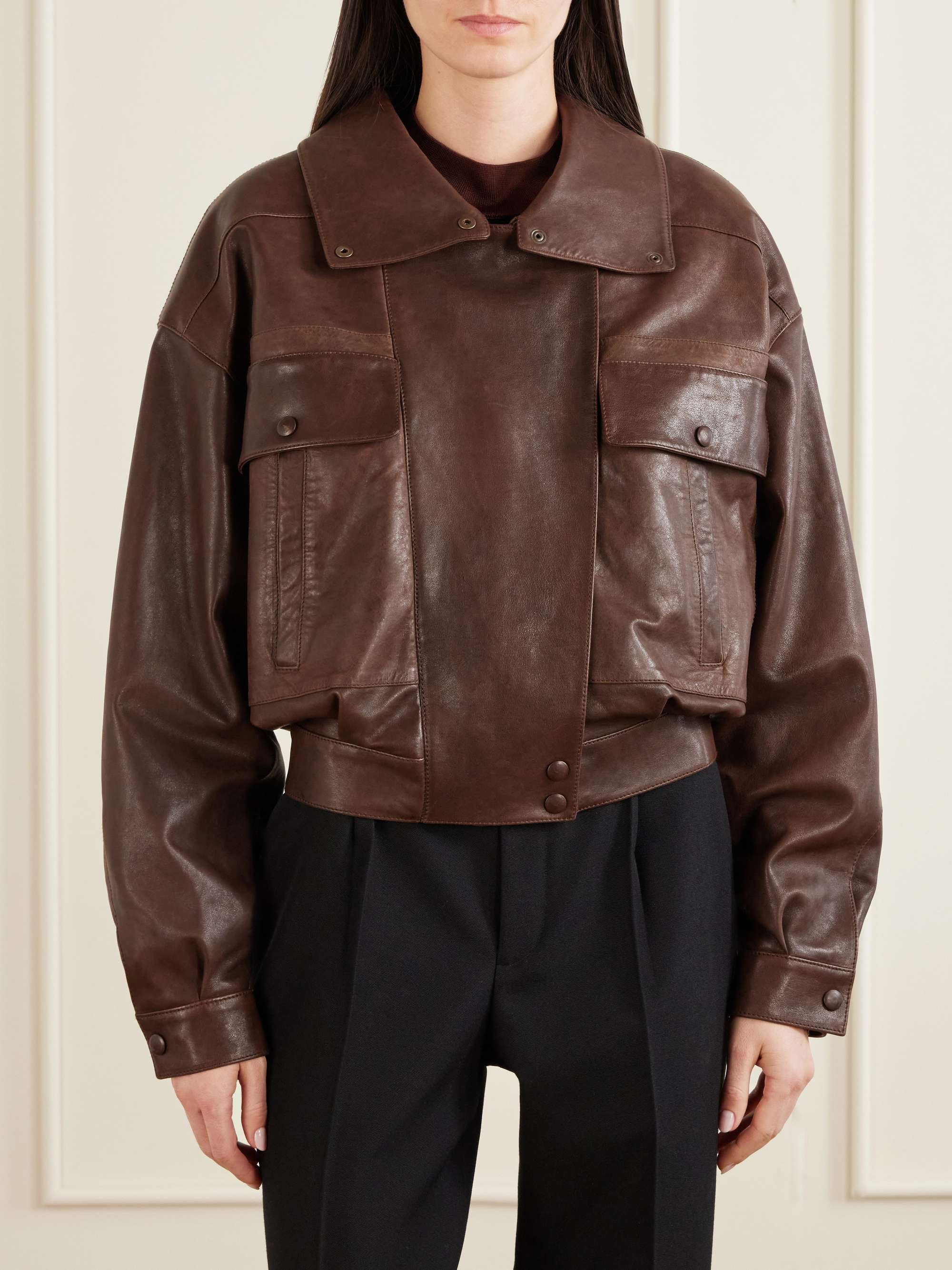 SAINT LAURENT 