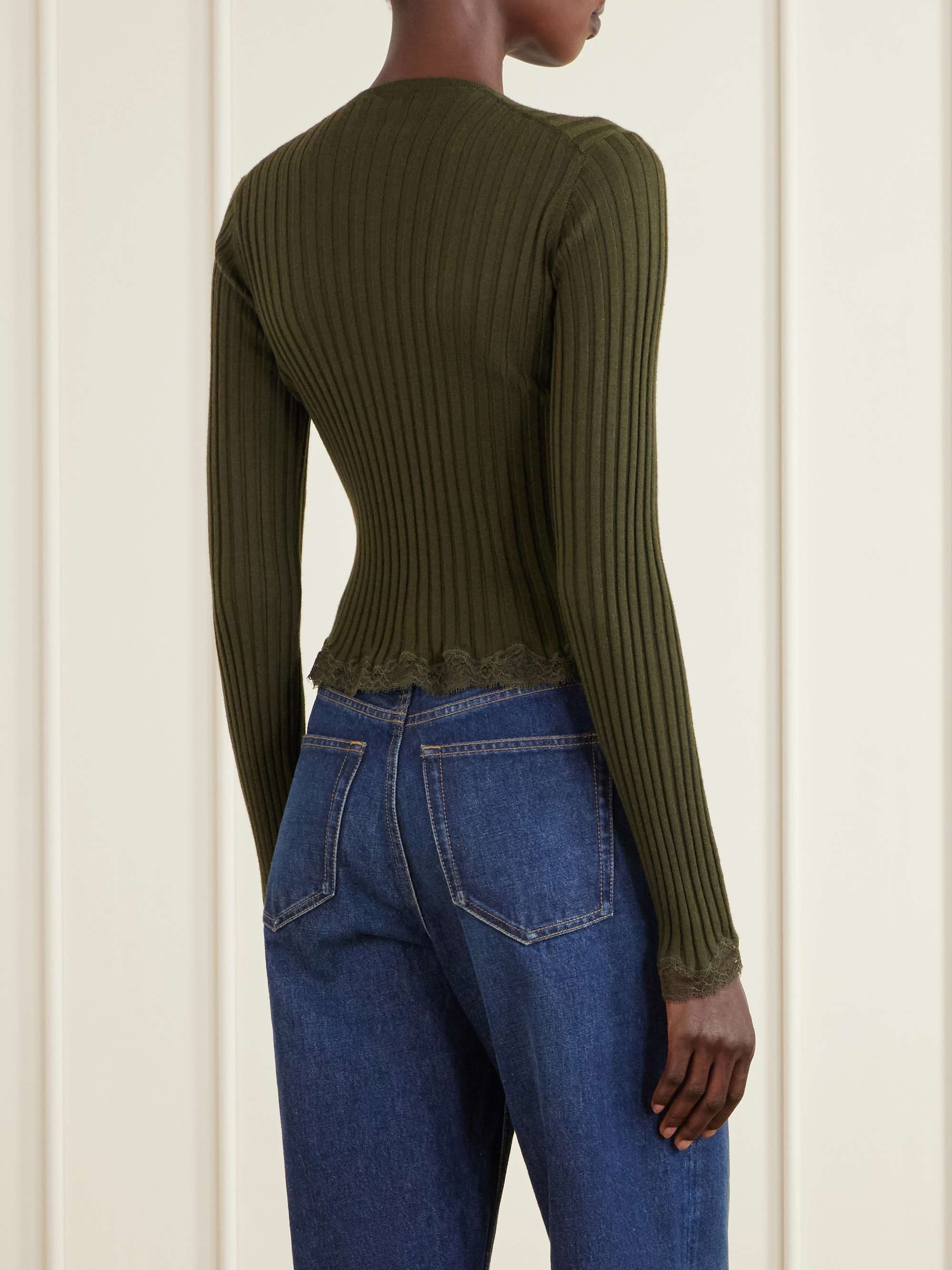 SAINT LAURENT 