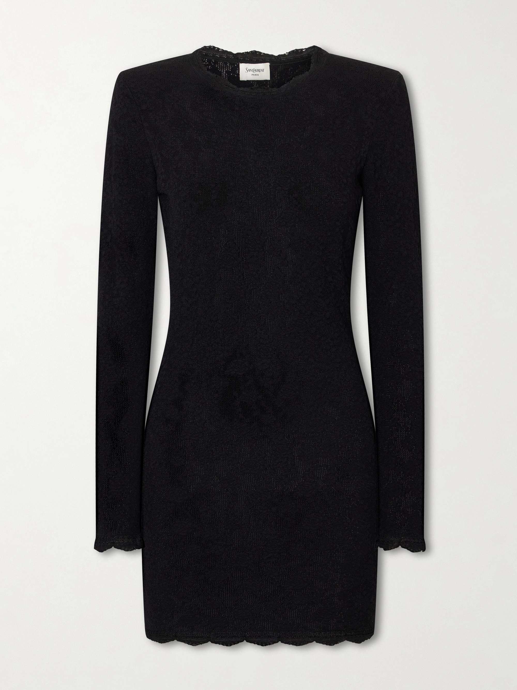 SAINT LAURENT 