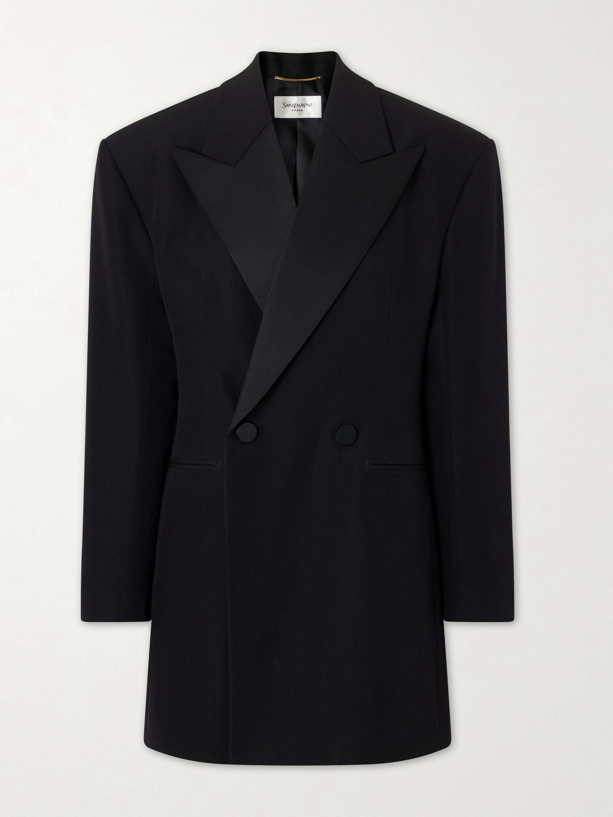 SAINT LAURENT 