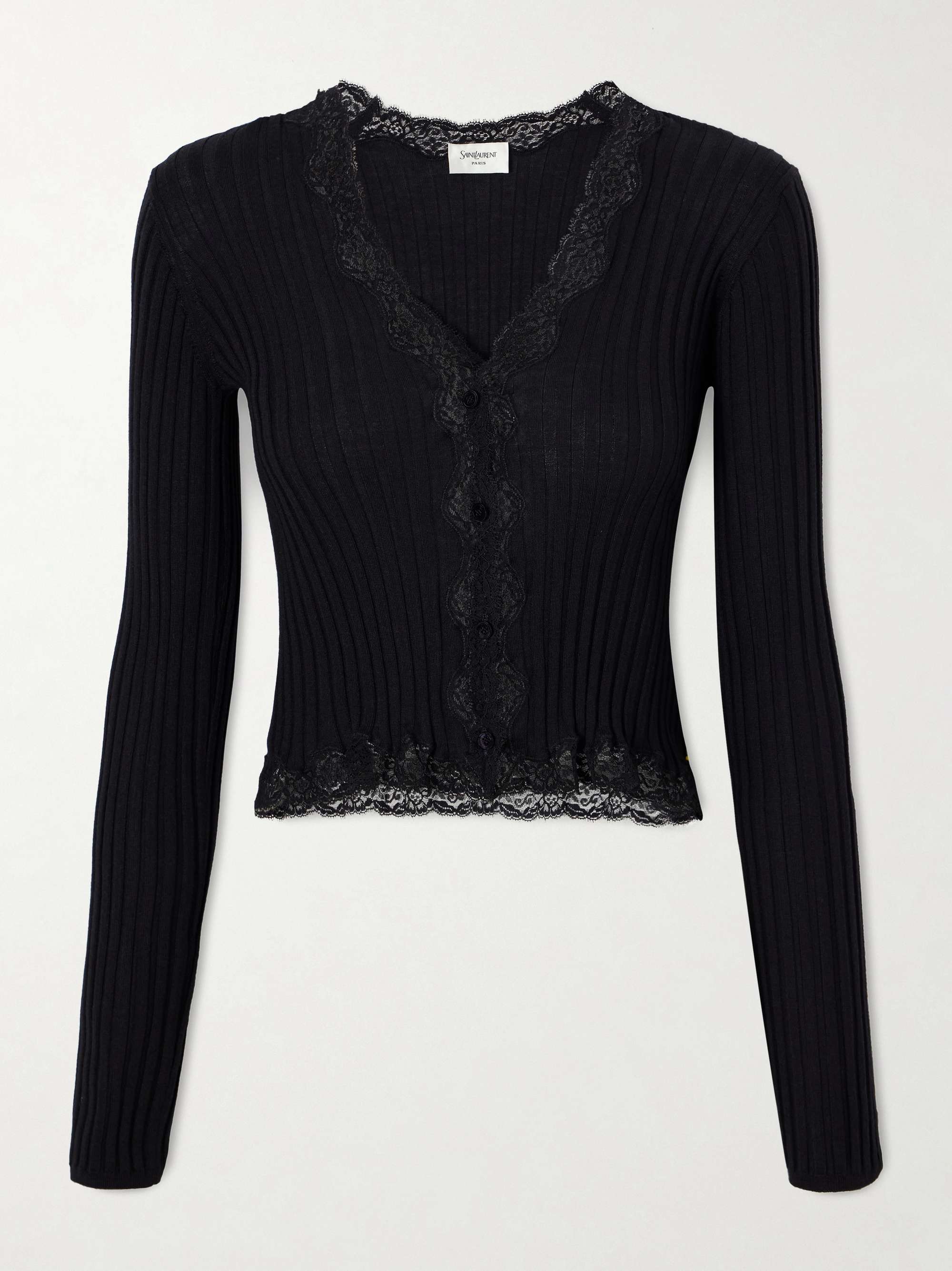 SAINT LAURENT 