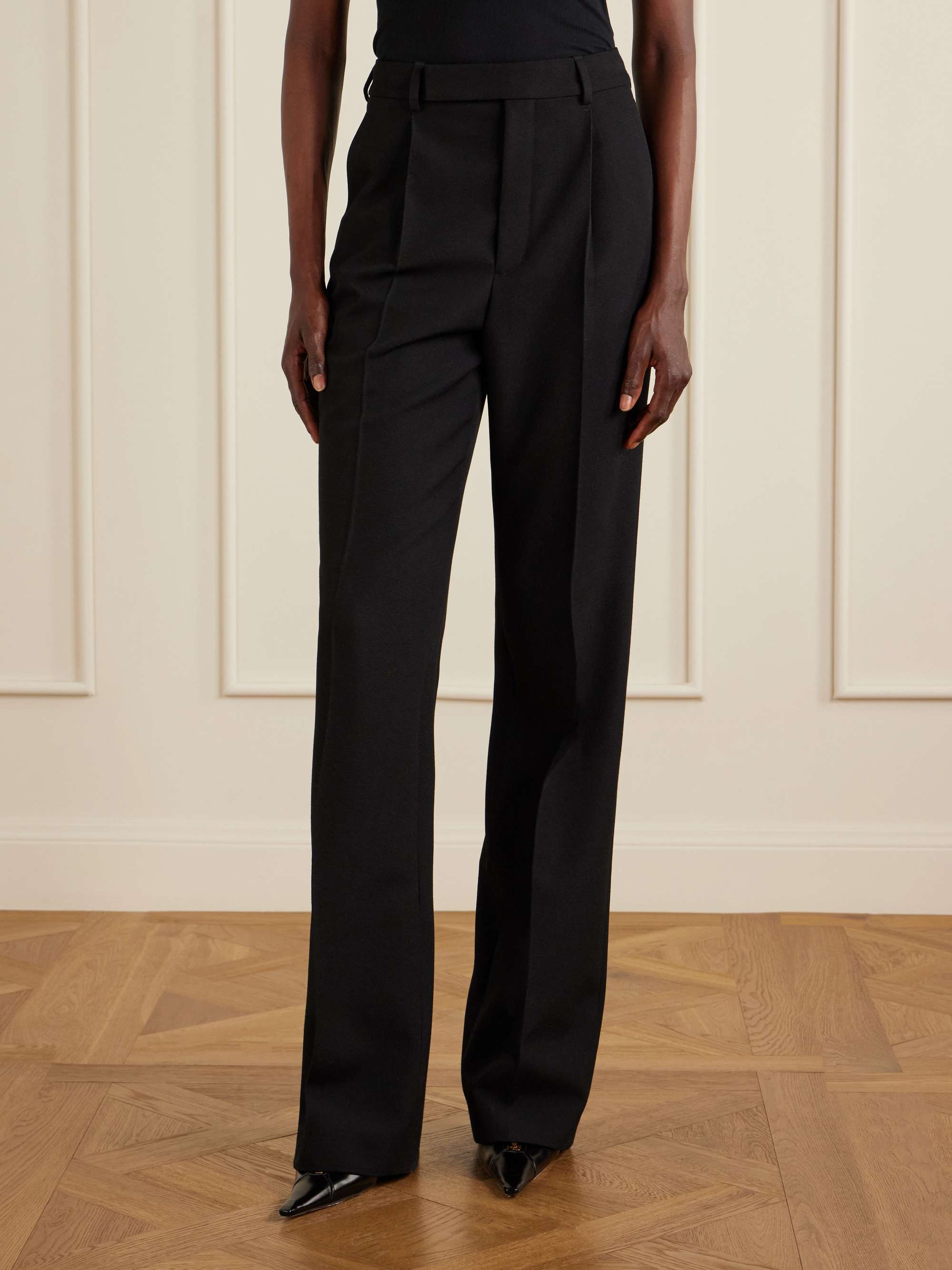 SAINT LAURENT 