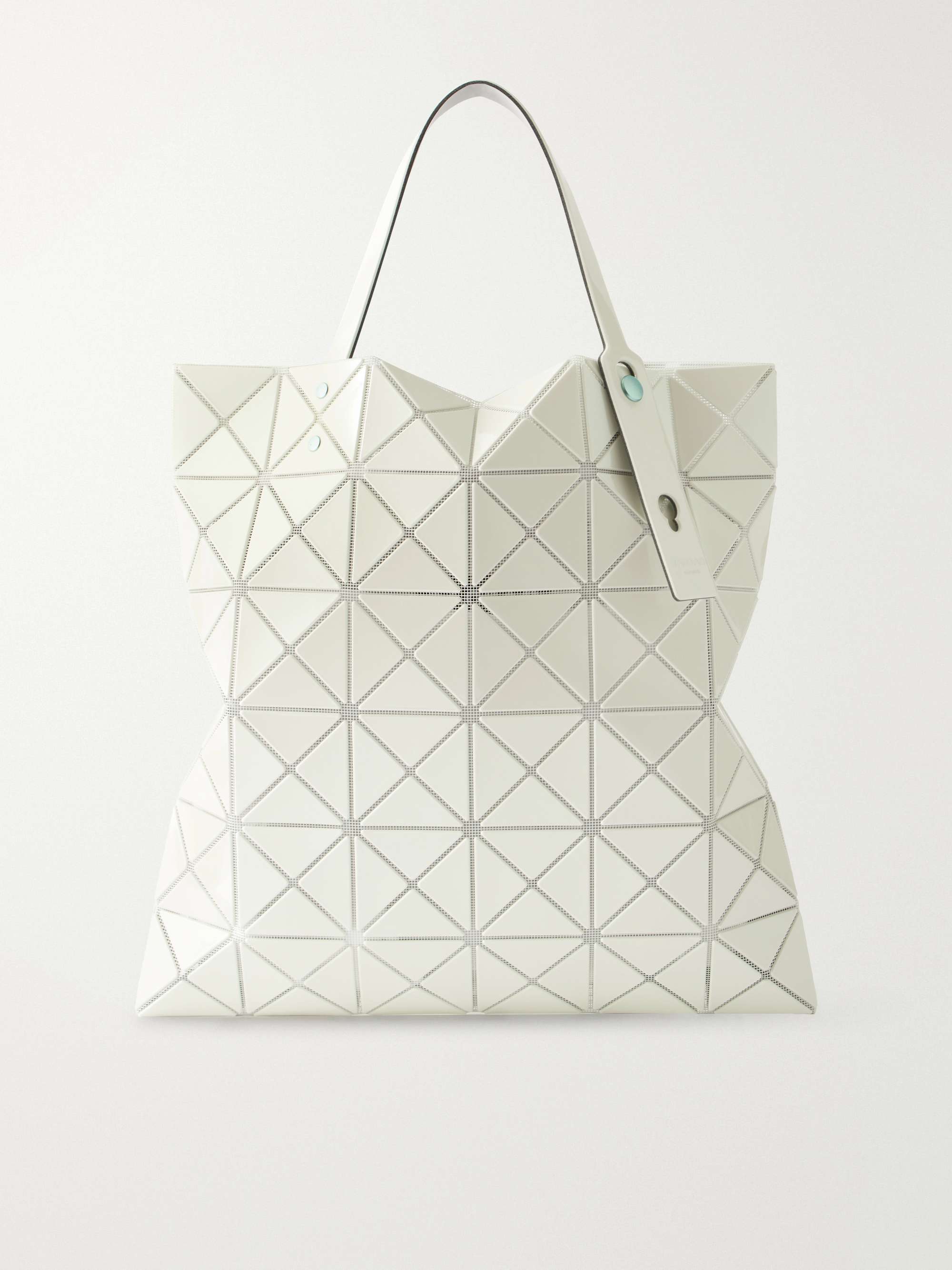 BAO BAO ISSEY MIYAKE 