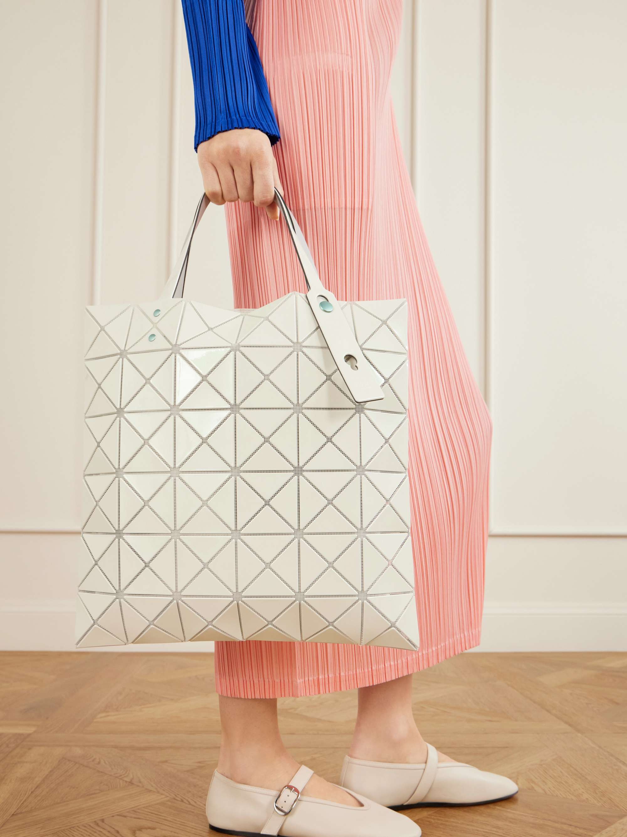 BAO BAO ISSEY MIYAKE 