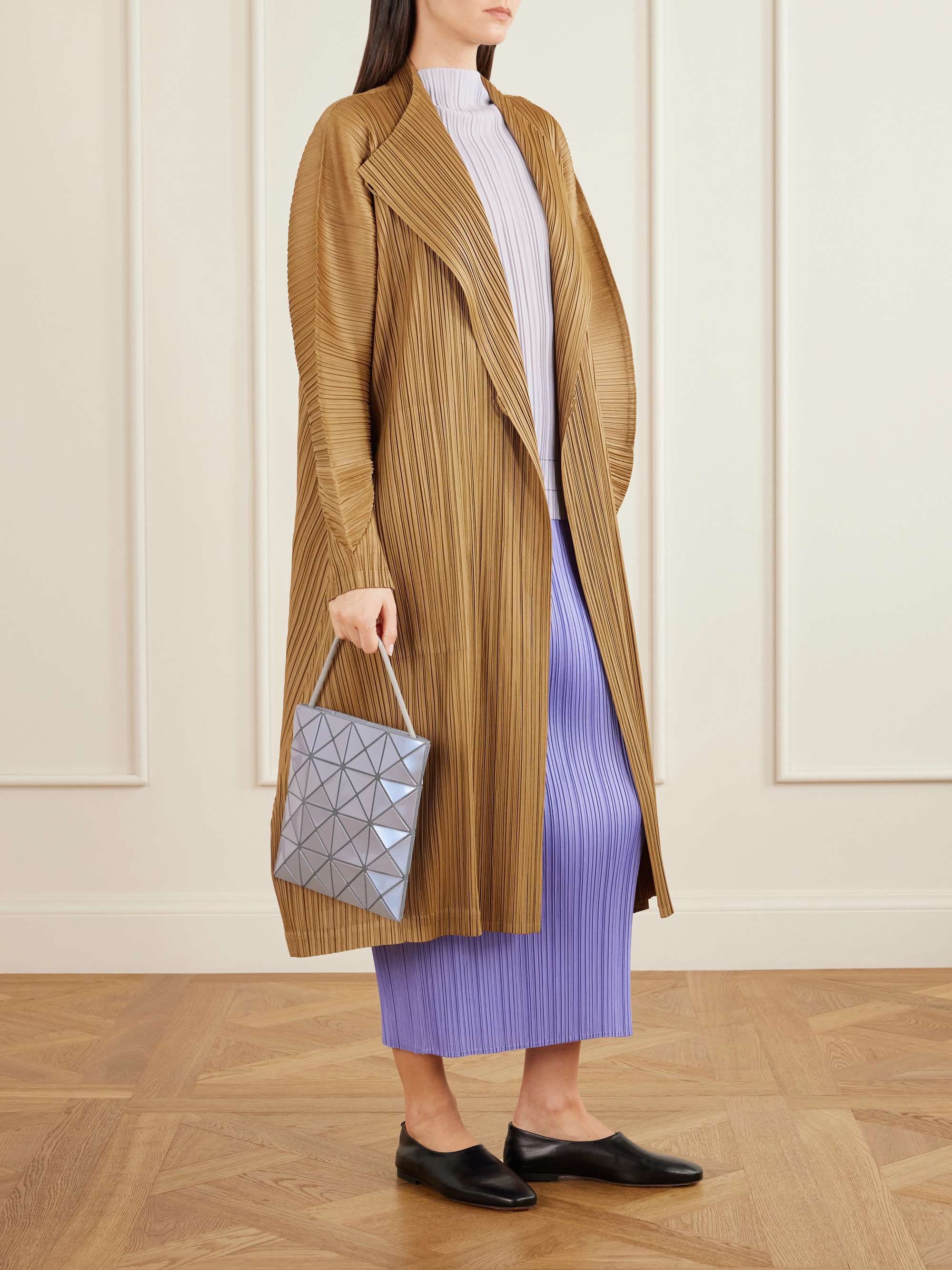 BAO BAO ISSEY MIYAKE 
