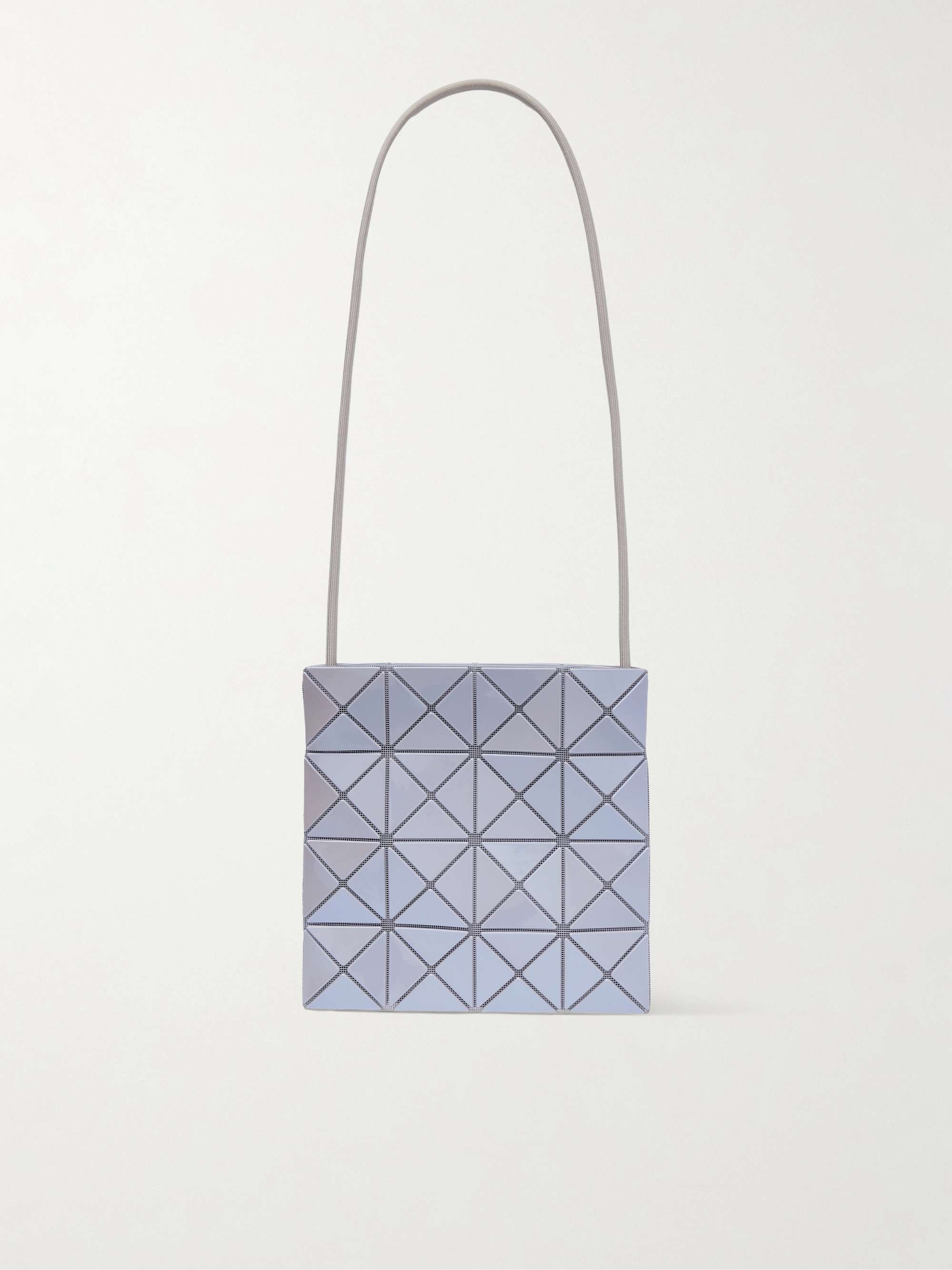 BAO BAO ISSEY MIYAKE 