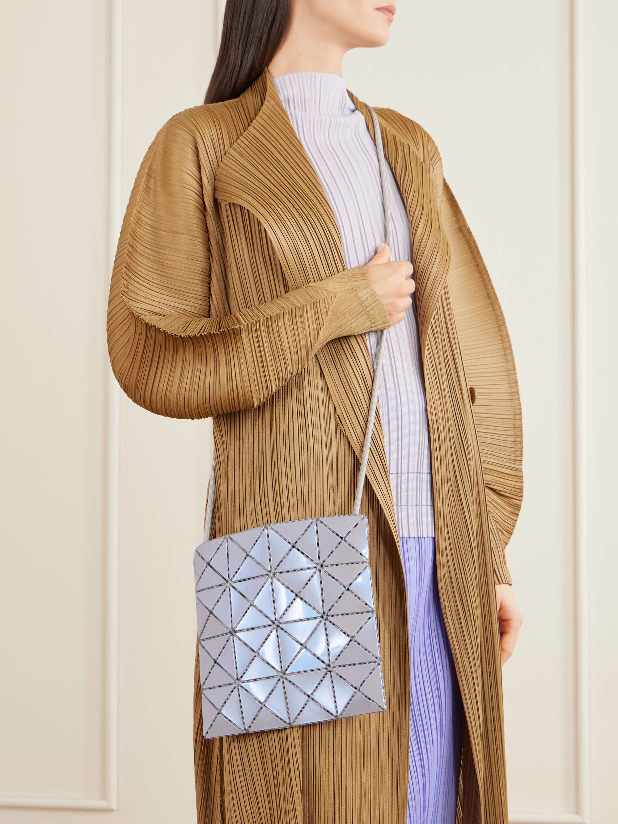 BAO BAO ISSEY MIYAKE 
