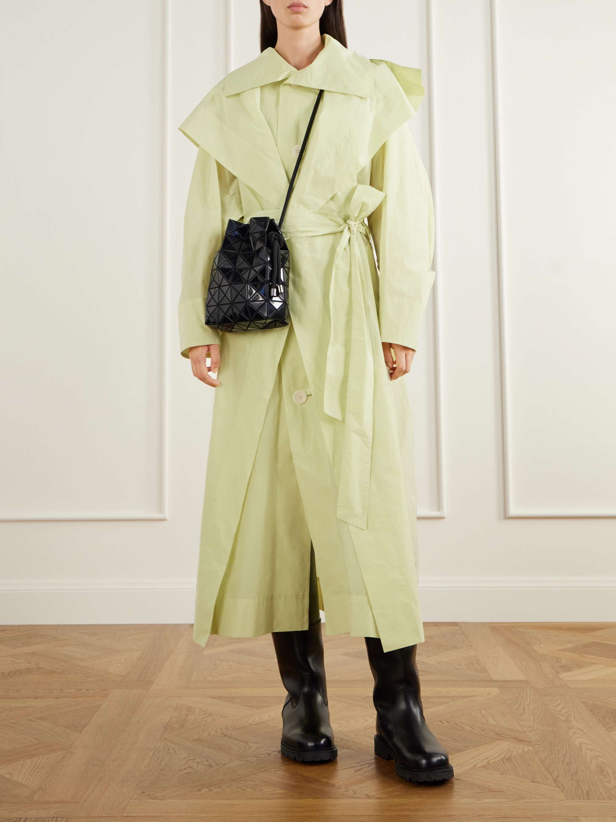 BAO BAO ISSEY MIYAKE 