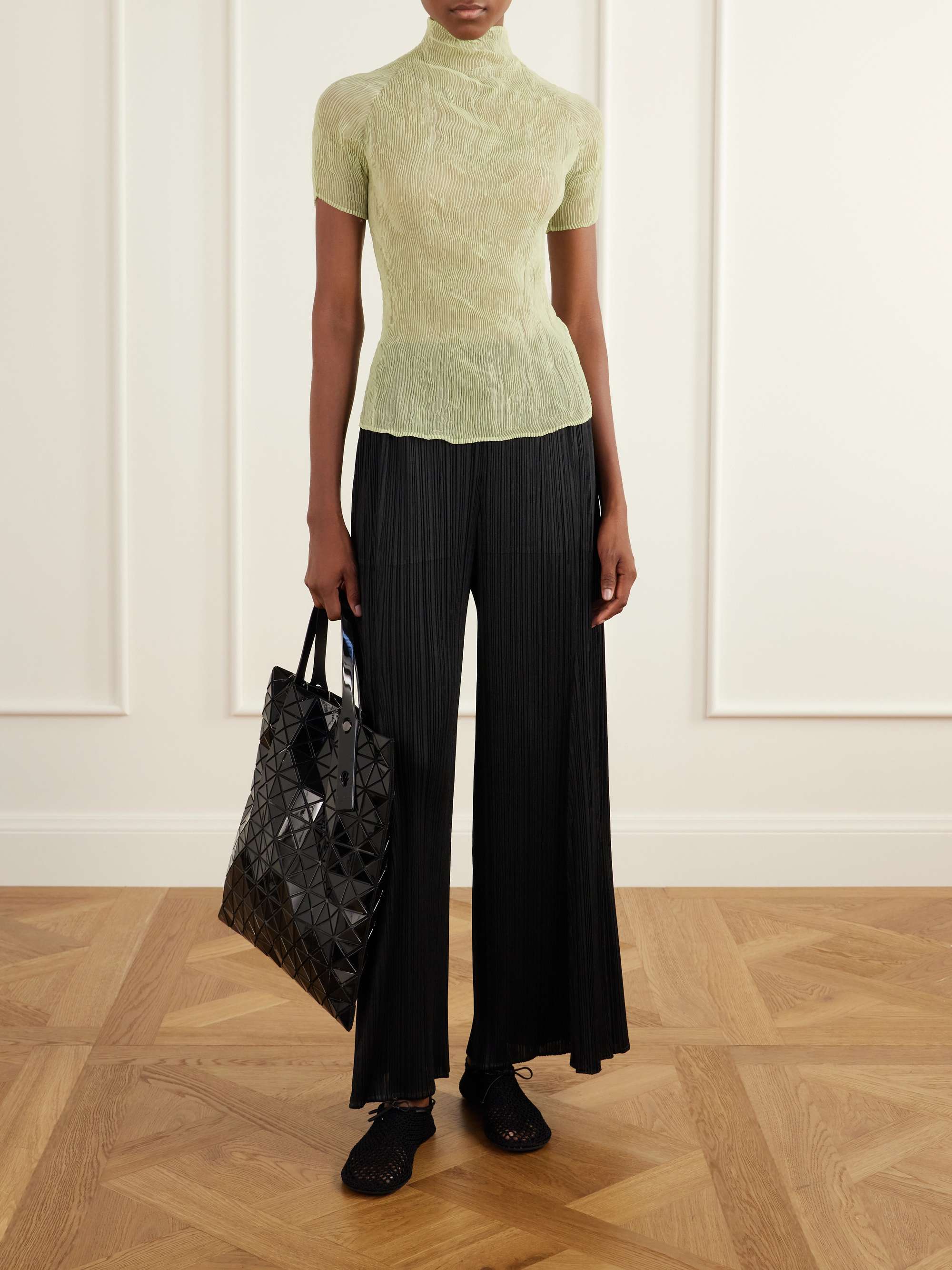 BAO BAO ISSEY MIYAKE 