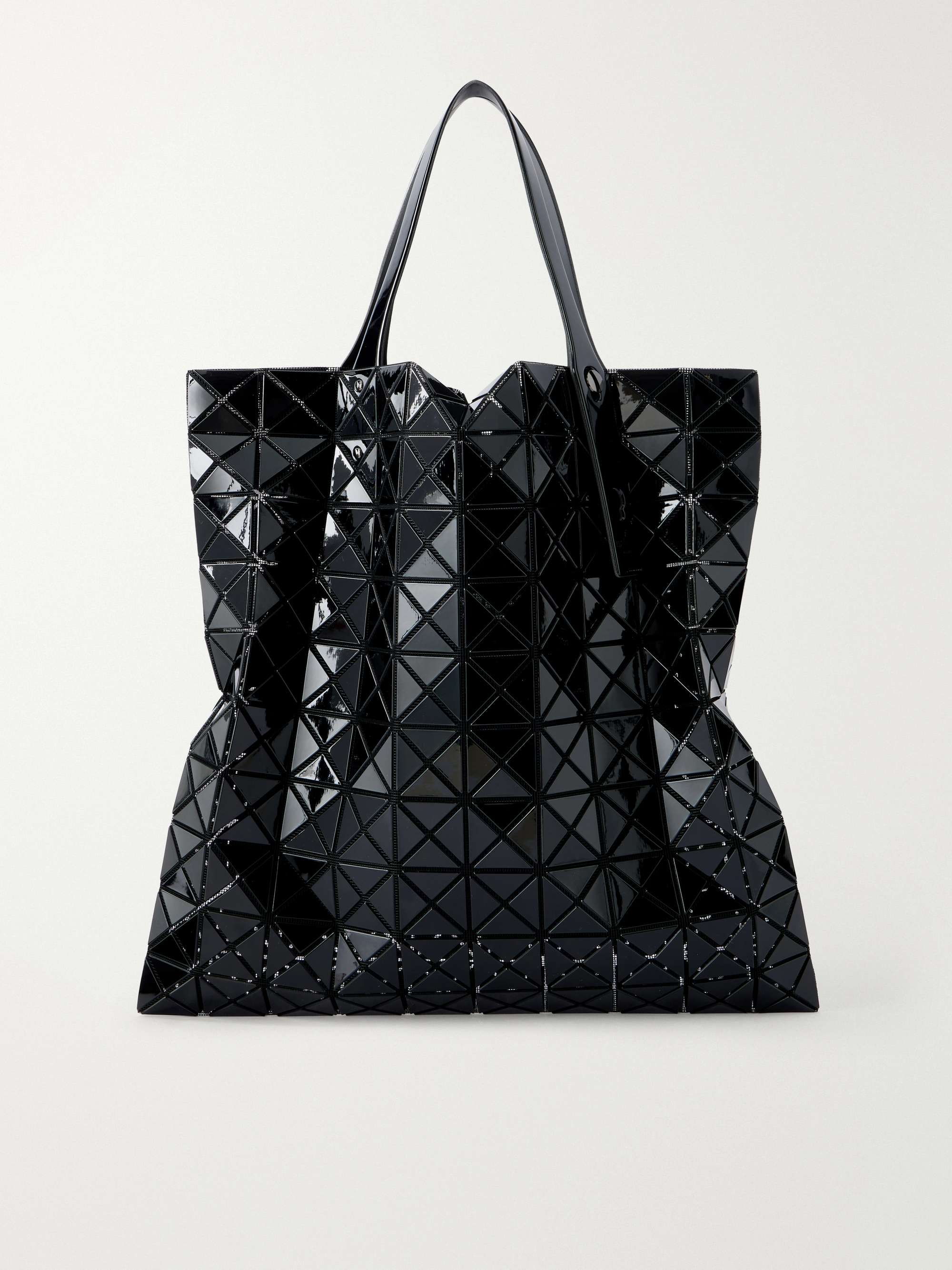 BAO BAO ISSEY MIYAKE 