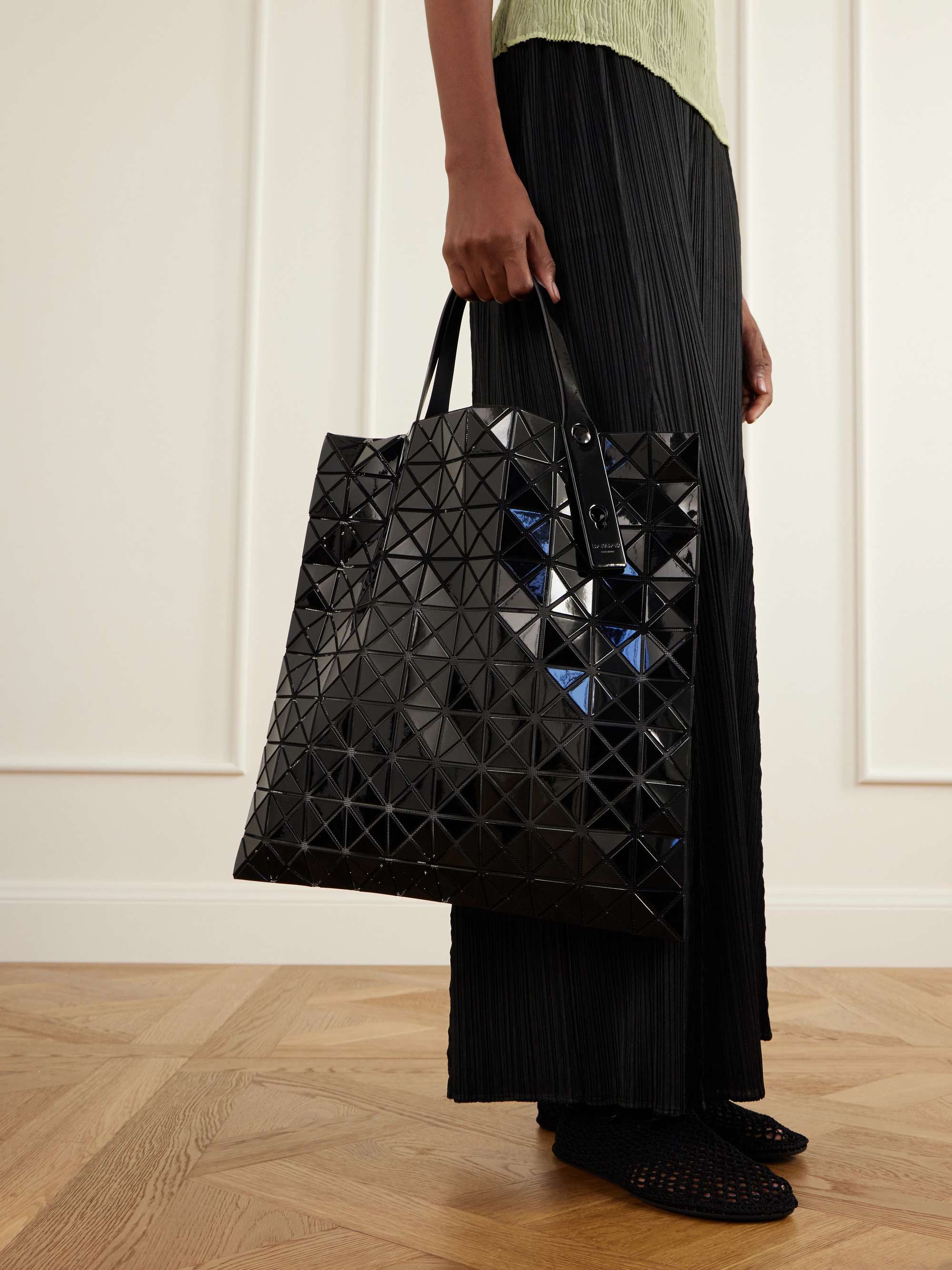 BAO BAO ISSEY MIYAKE 