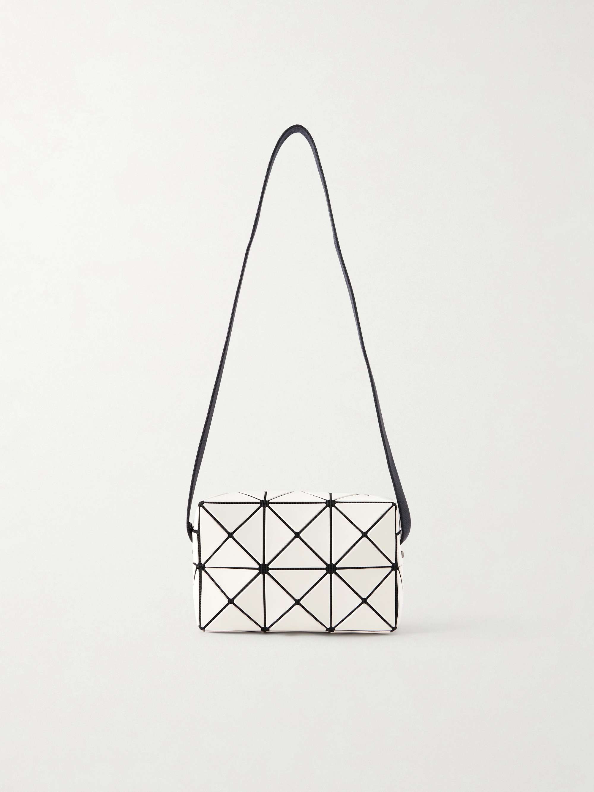 BAO BAO ISSEY MIYAKE 
