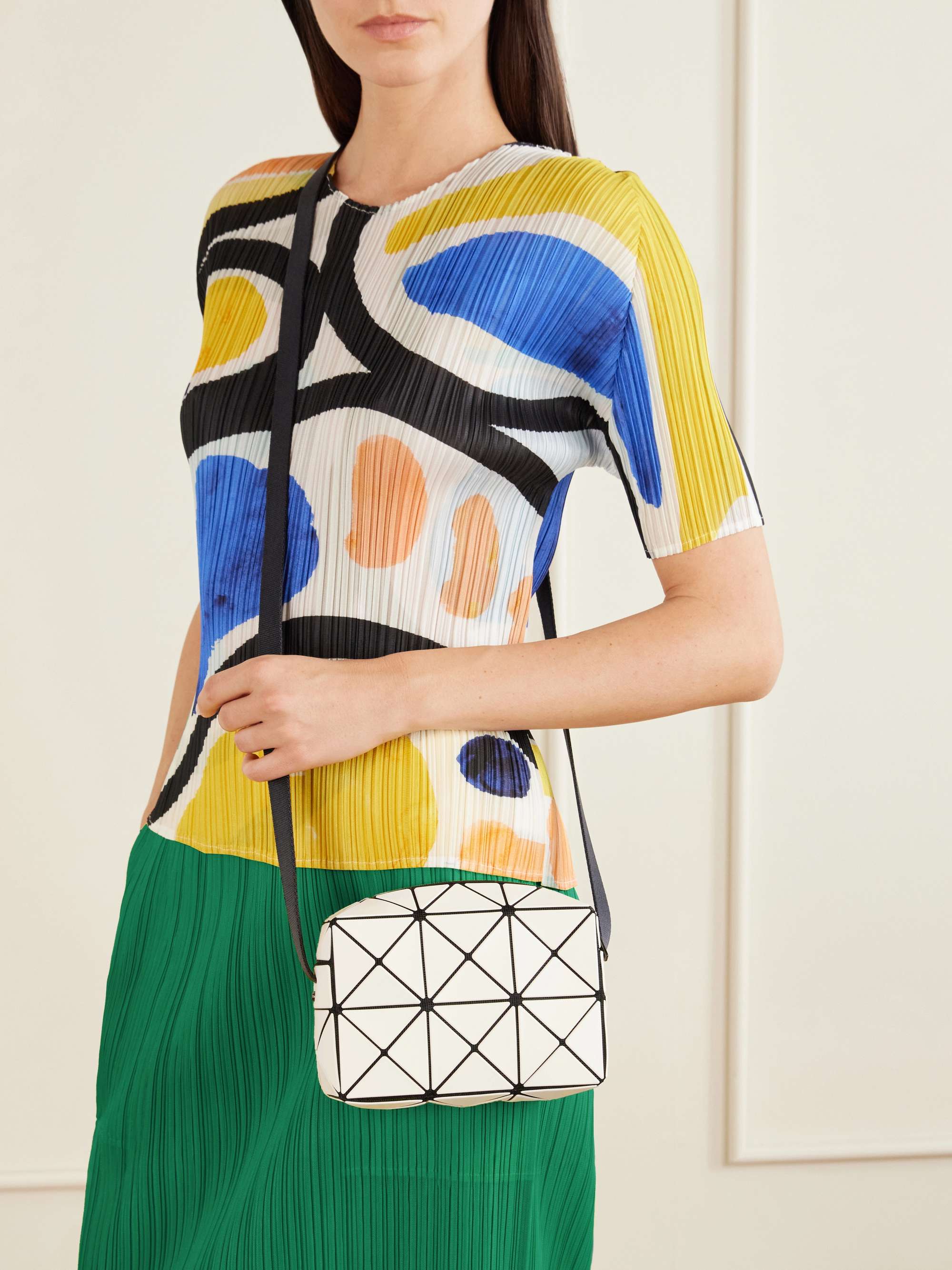 BAO BAO ISSEY MIYAKE 