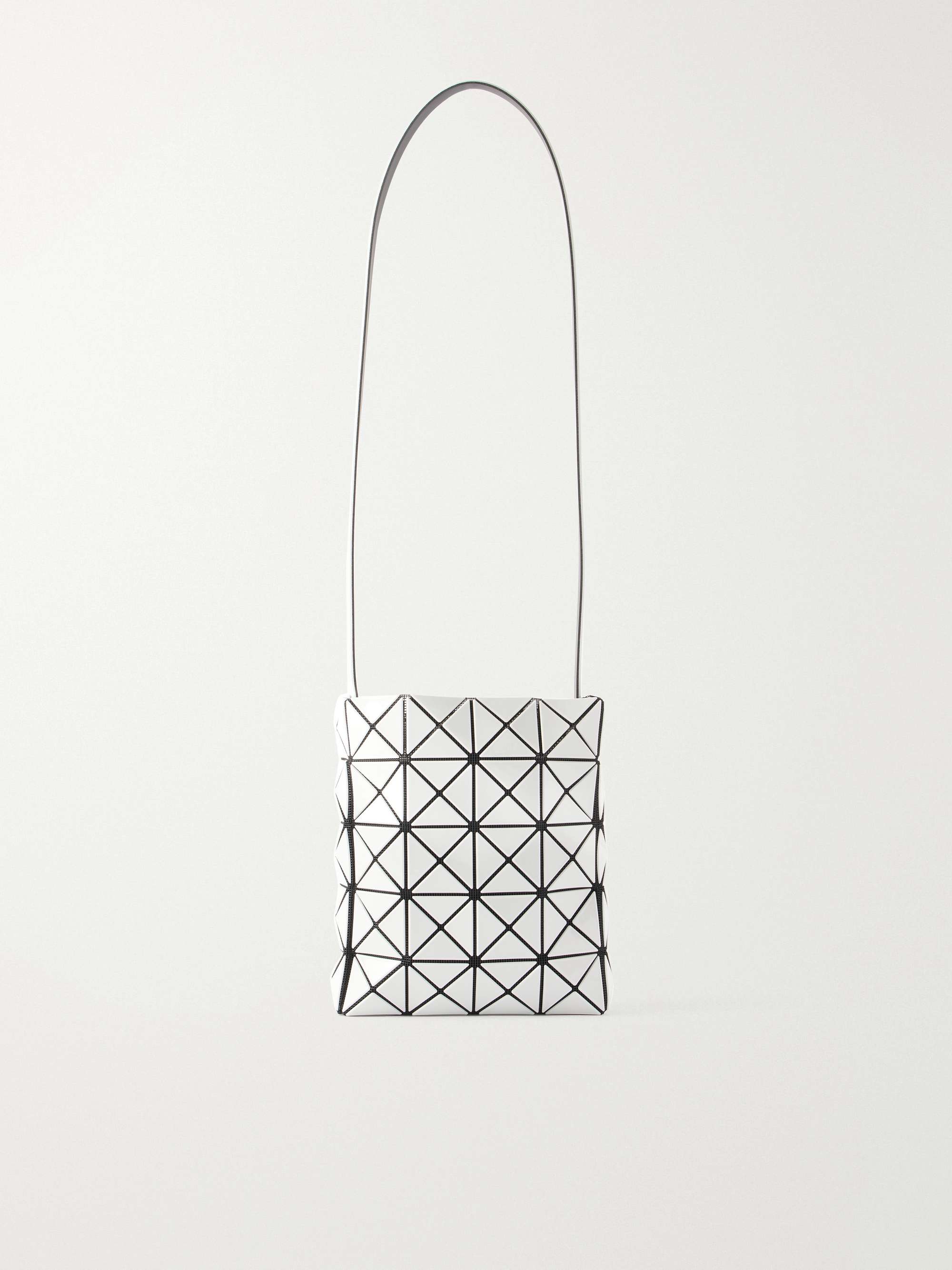 BAO BAO ISSEY MIYAKE 