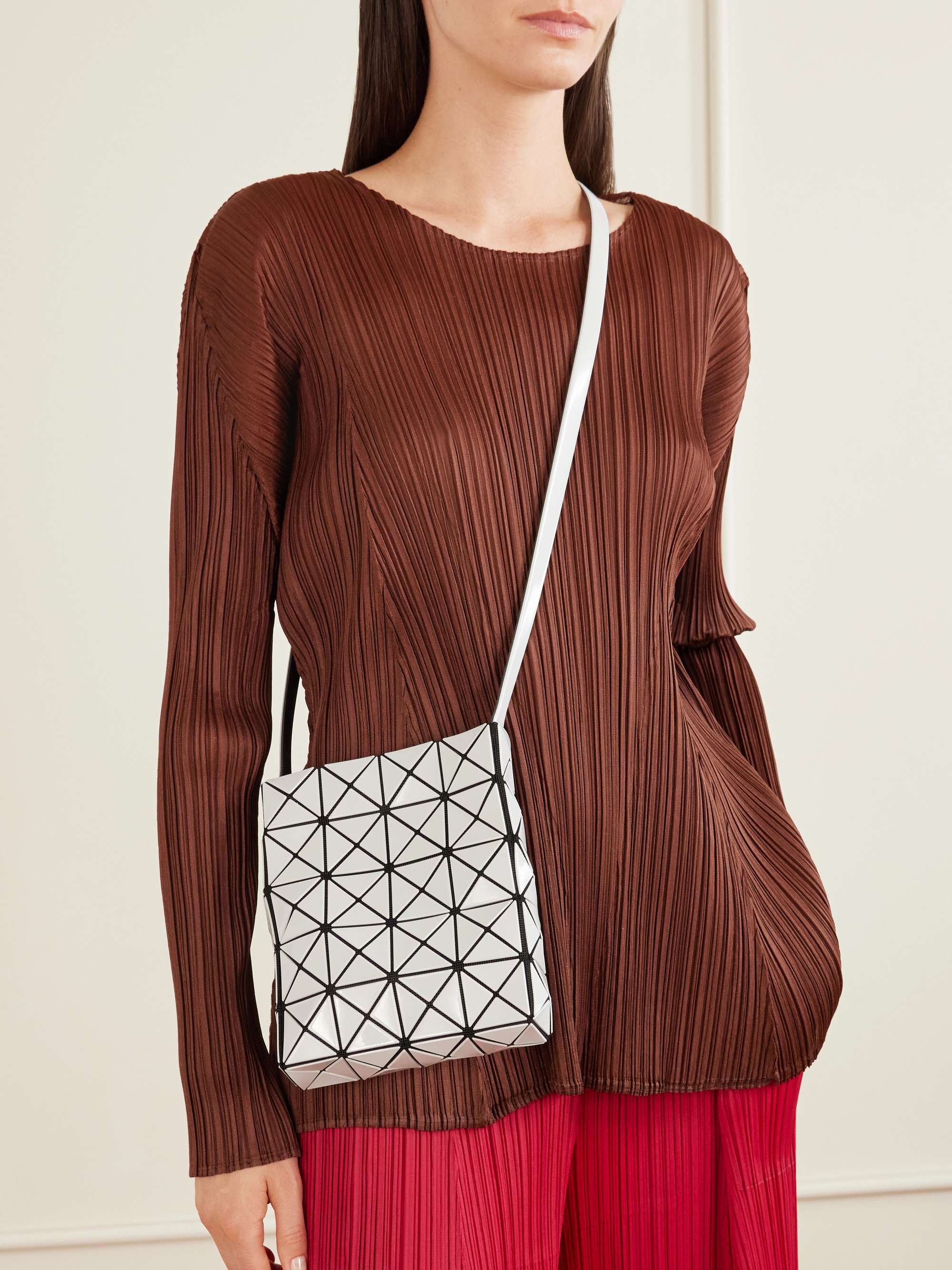 BAO BAO ISSEY MIYAKE 