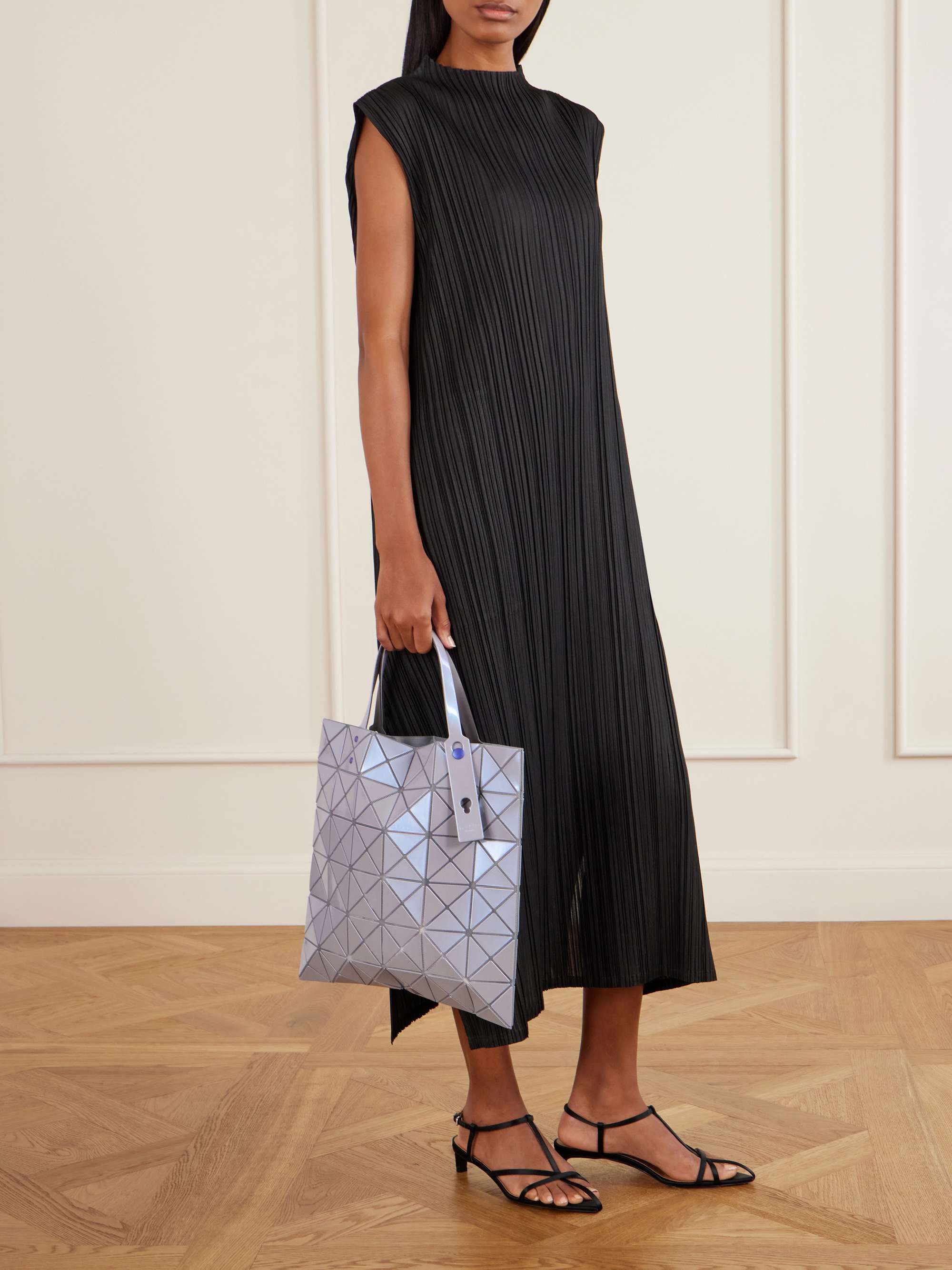 BAO BAO ISSEY MIYAKE 