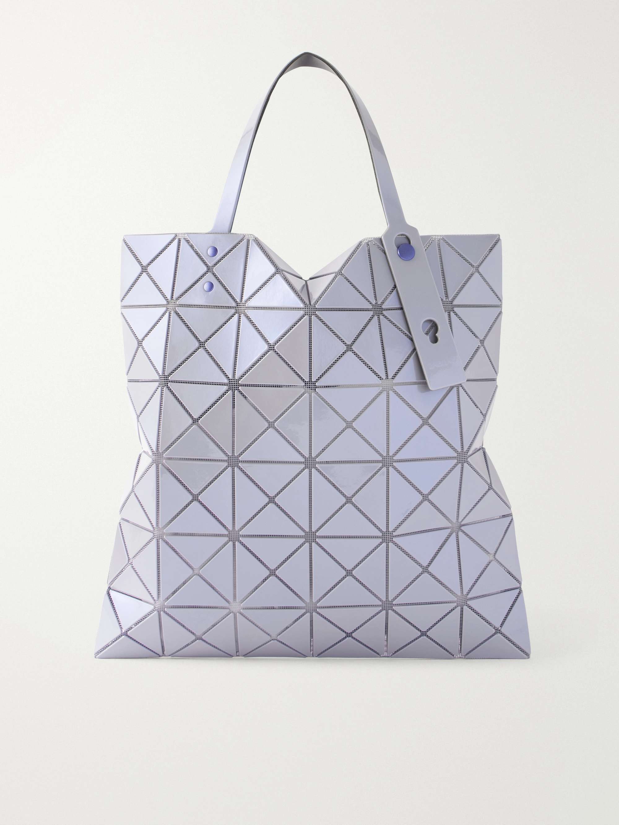 BAO BAO ISSEY MIYAKE 