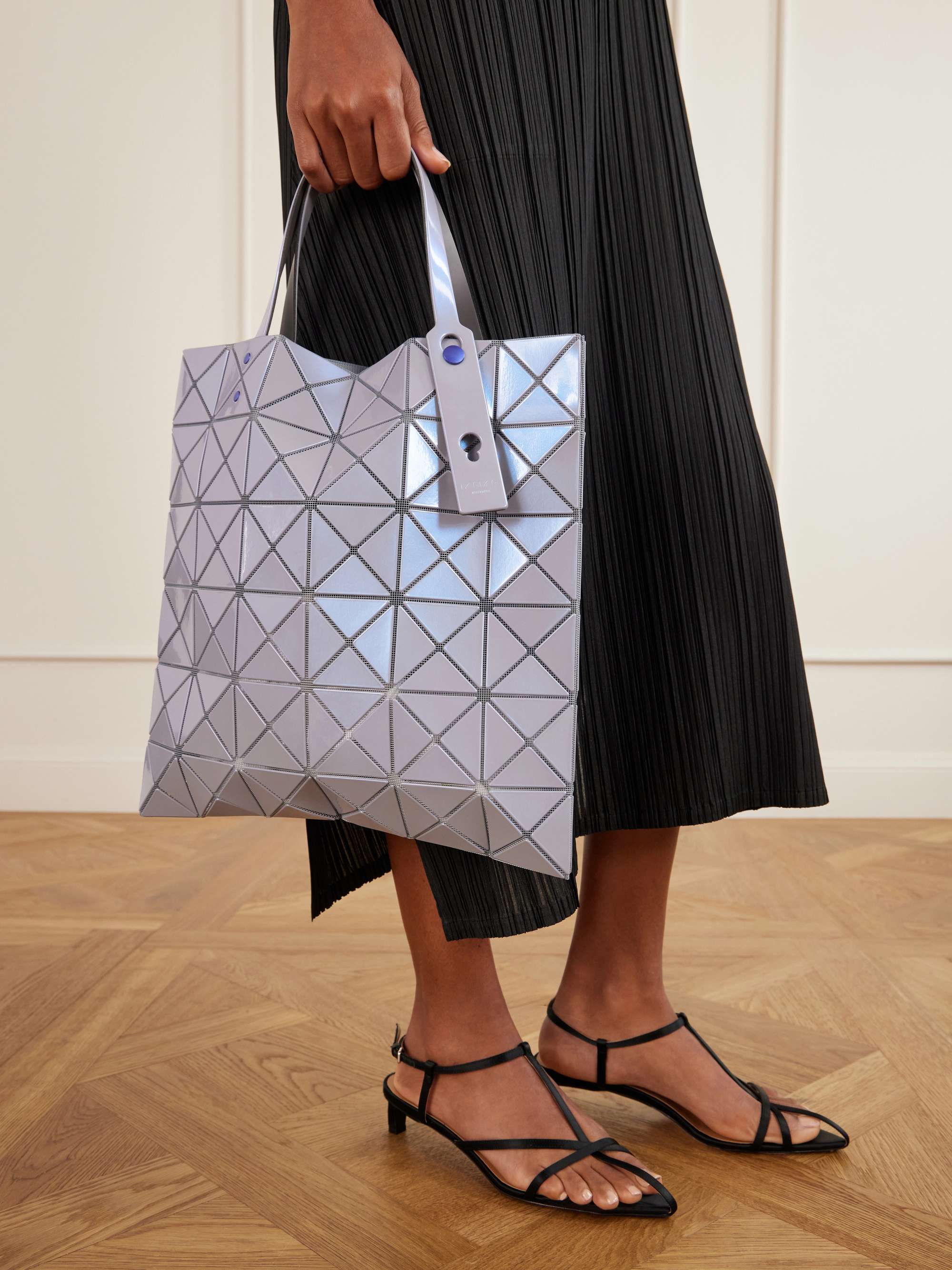 BAO BAO ISSEY MIYAKE 