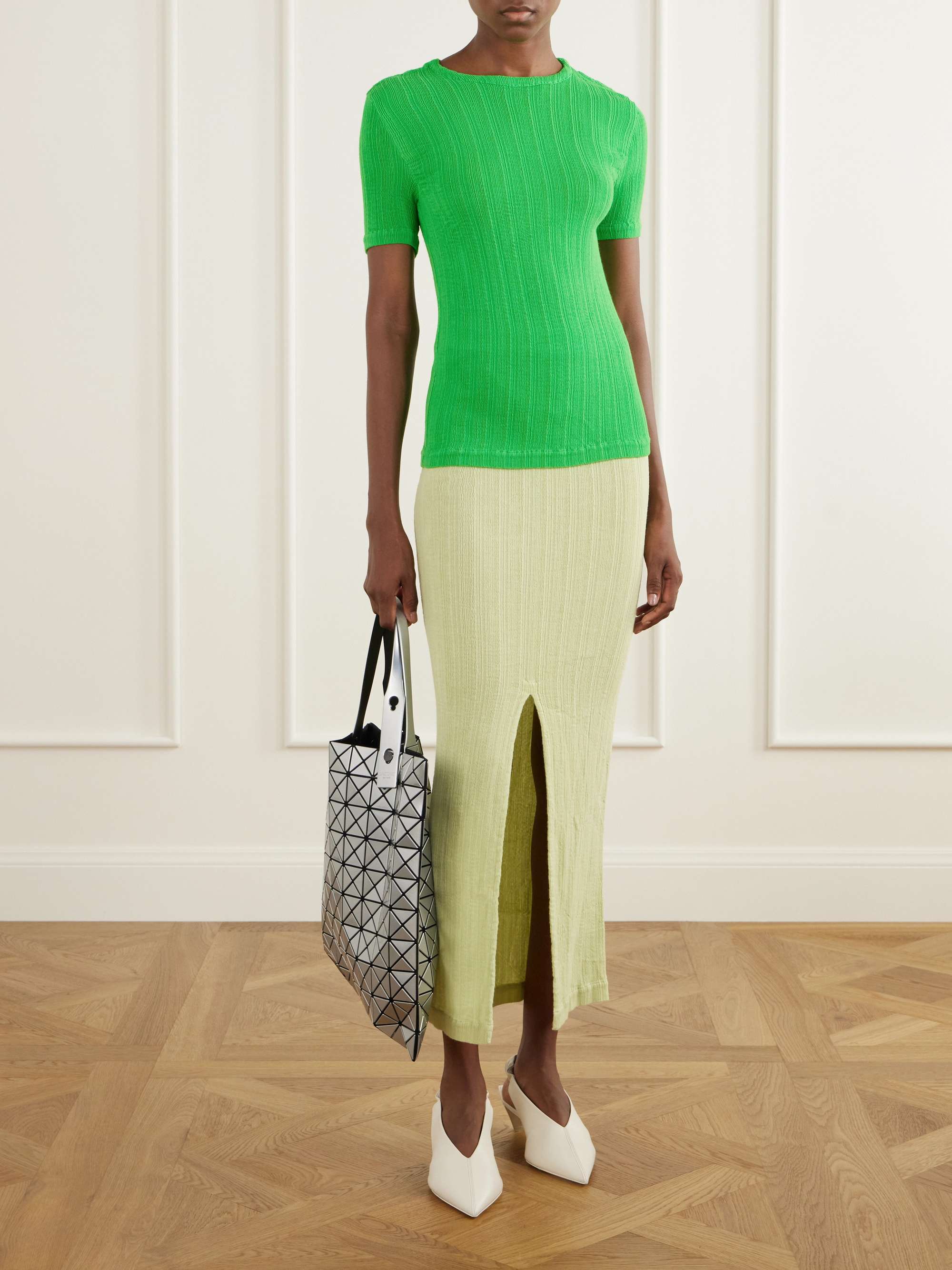 BAO BAO ISSEY MIYAKE 