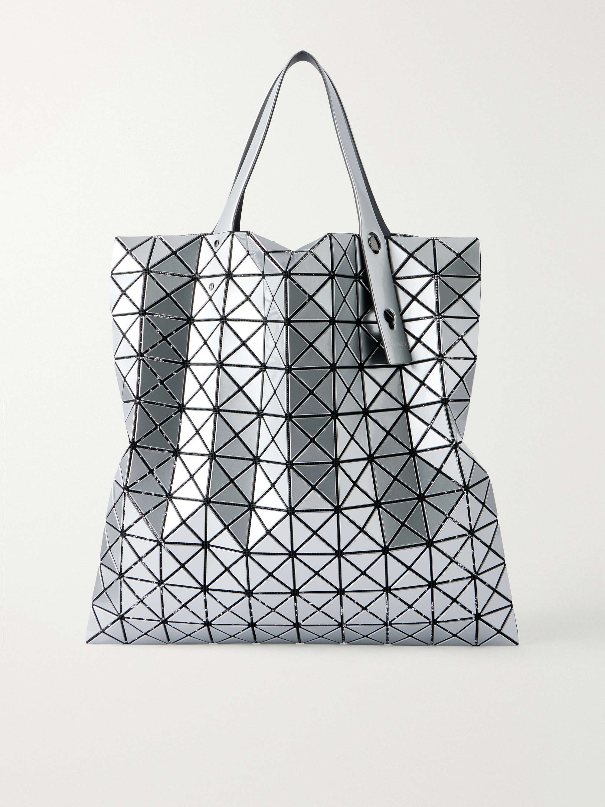 BAO BAO ISSEY MIYAKE 