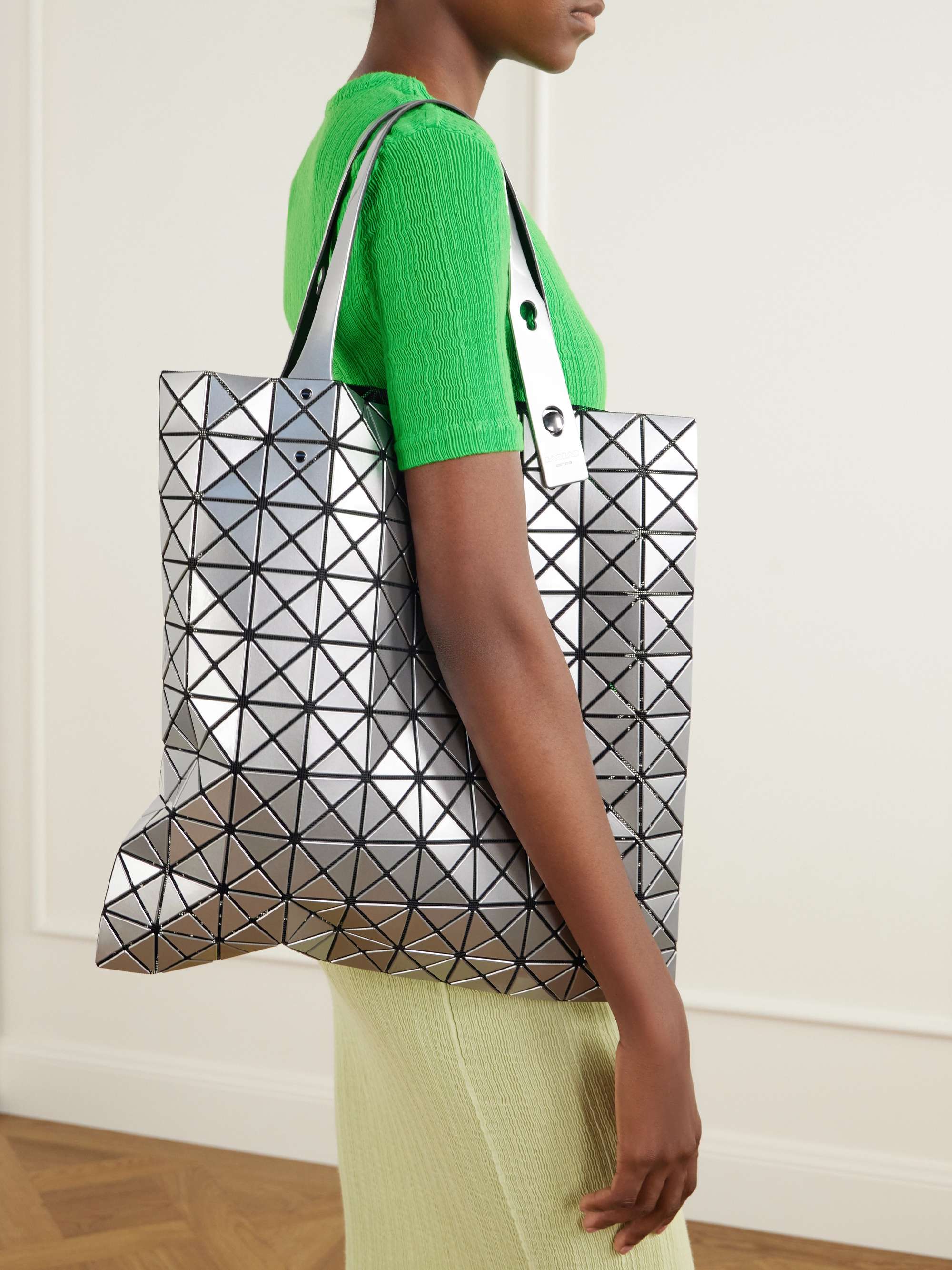 BAO BAO ISSEY MIYAKE 