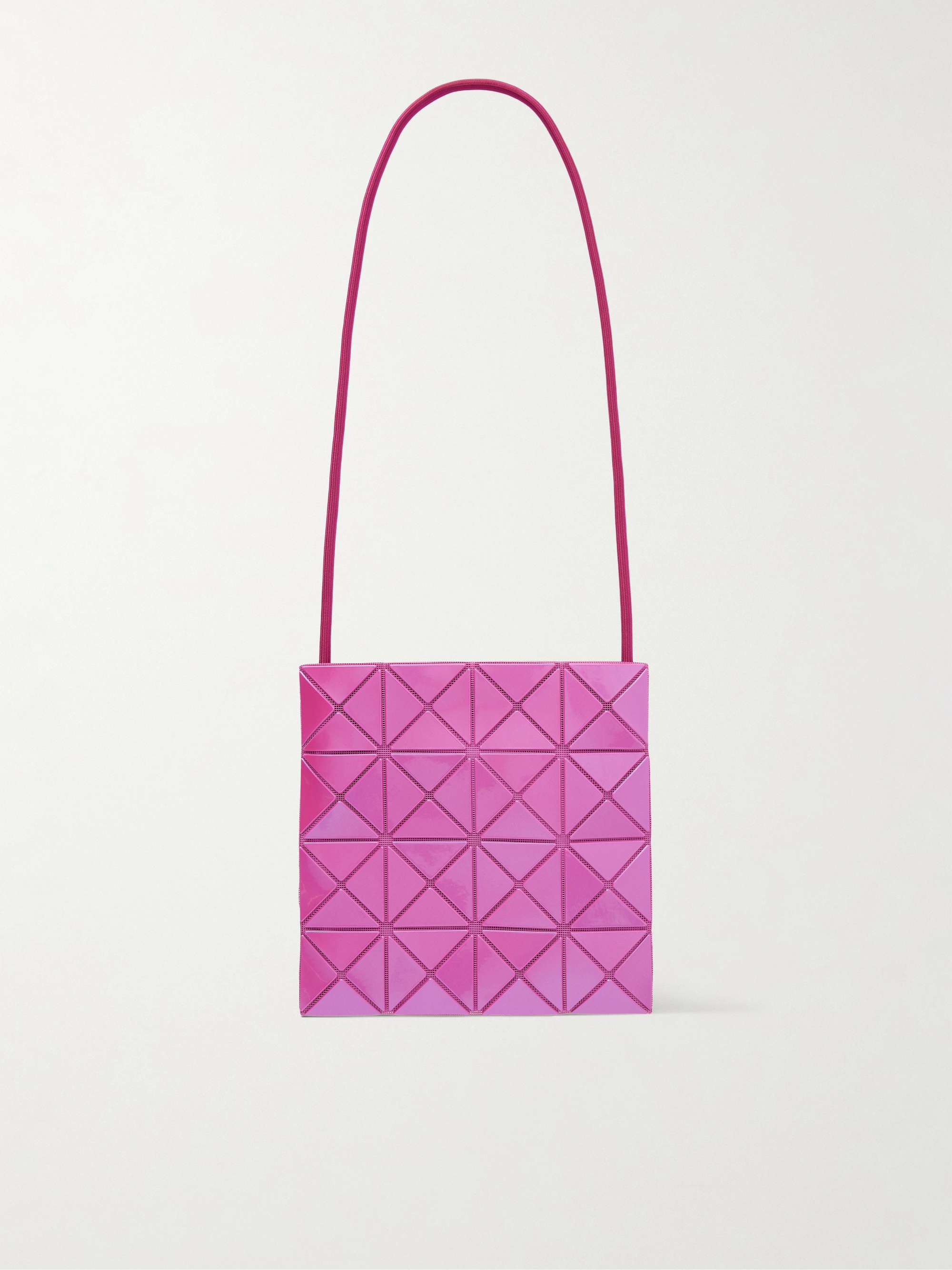 BAO BAO ISSEY MIYAKE 