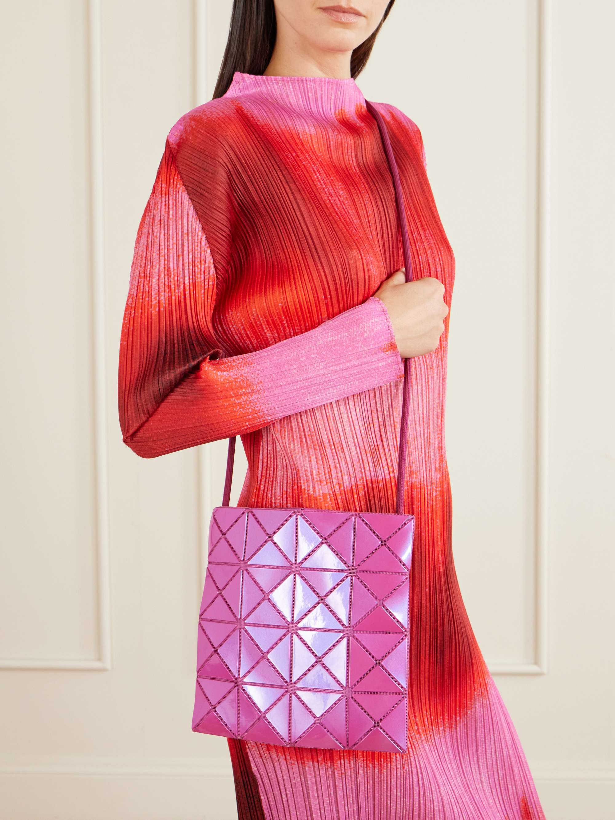 BAO BAO ISSEY MIYAKE 