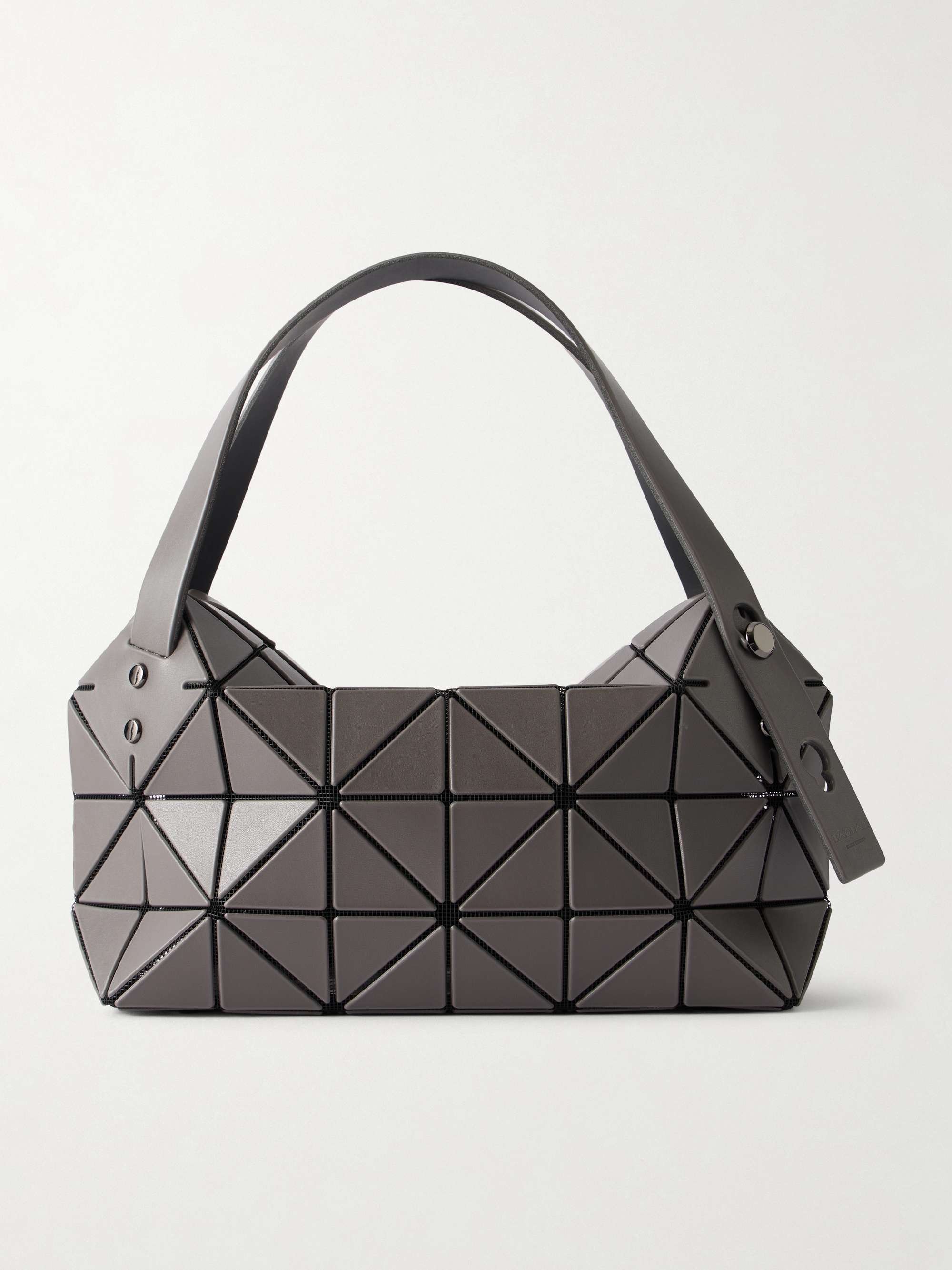 BAO BAO ISSEY MIYAKE 