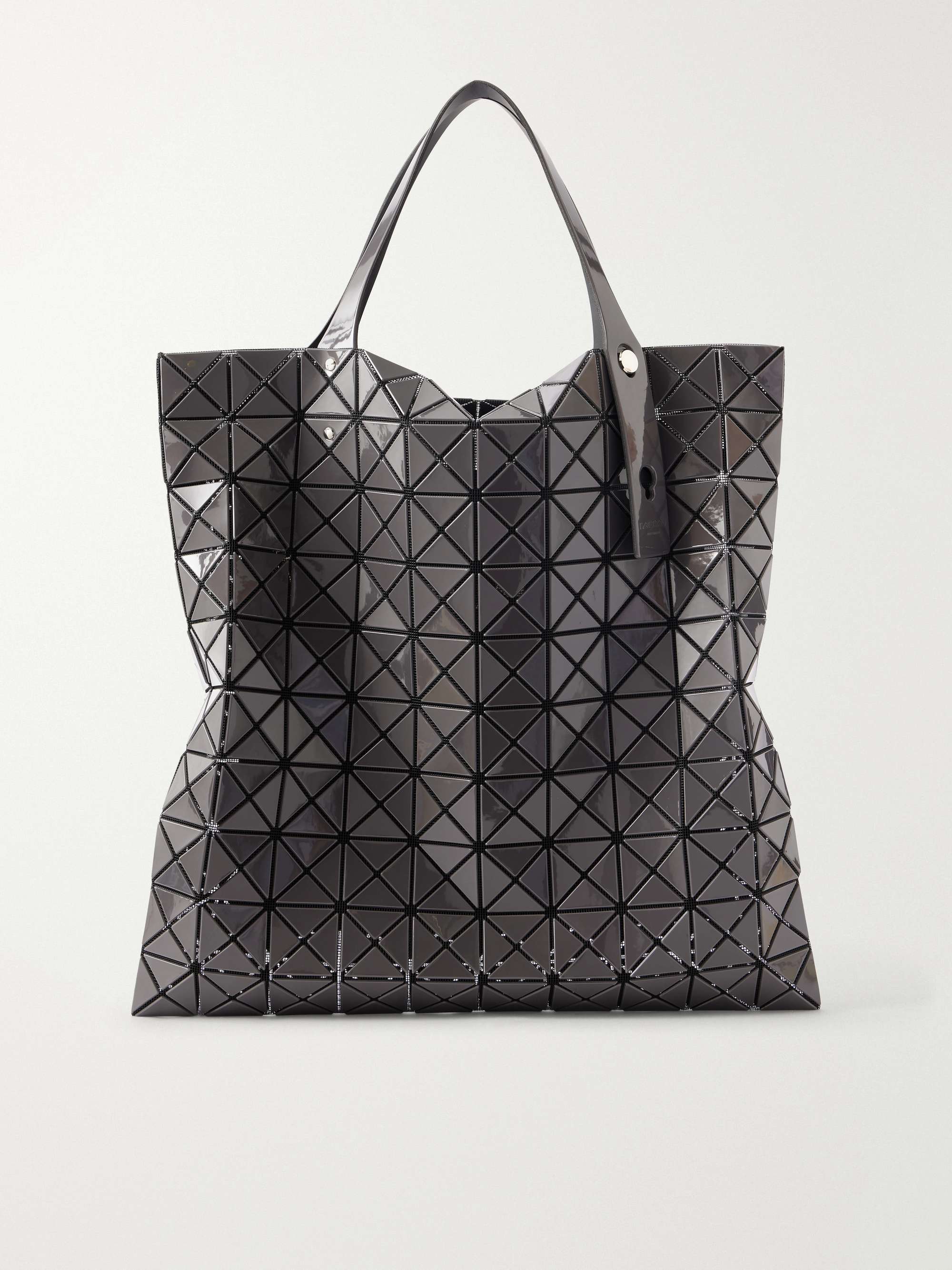 BAO BAO ISSEY MIYAKE 