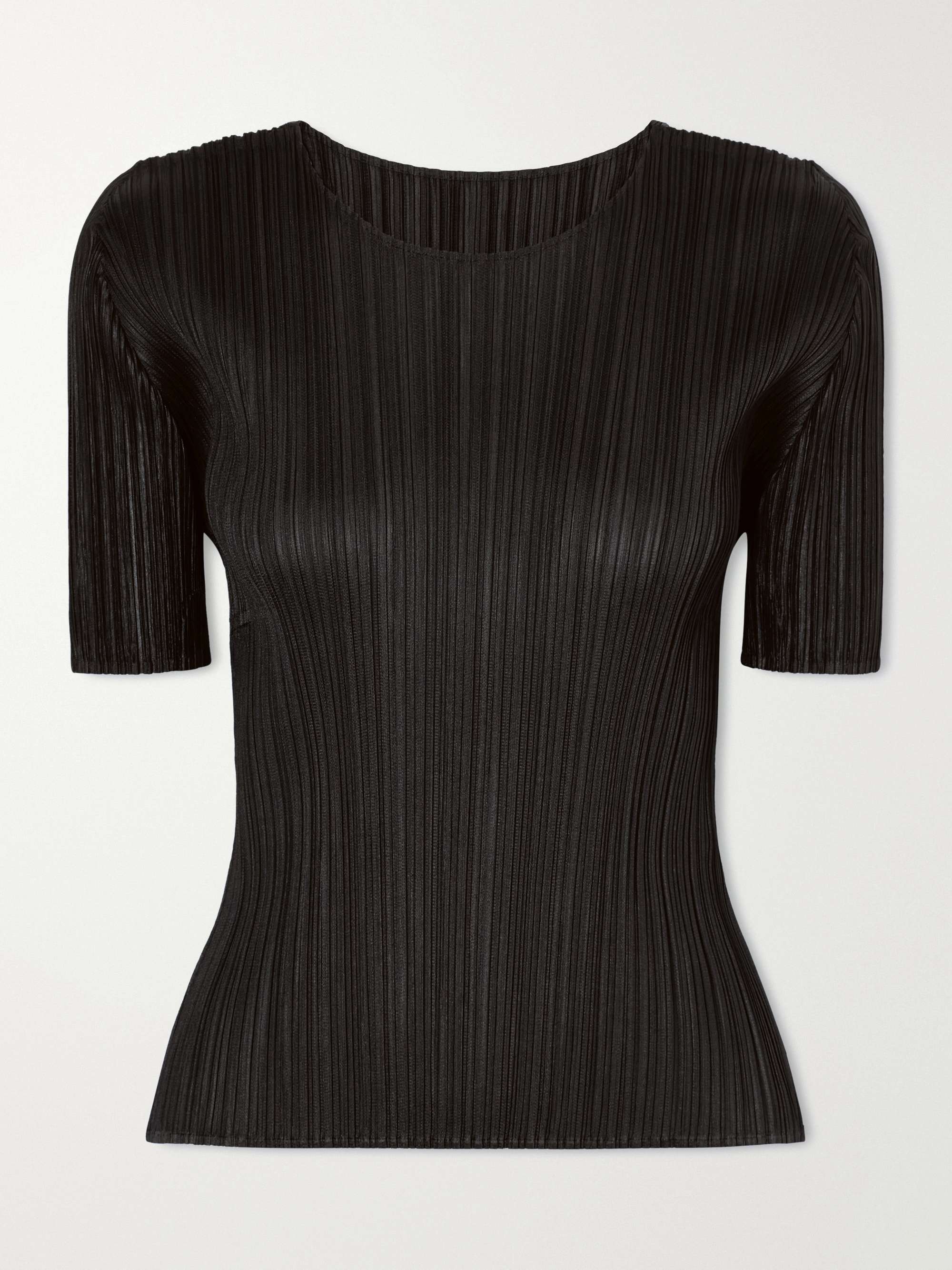 PLEATS PLEASE ISSEY MIYAKE 