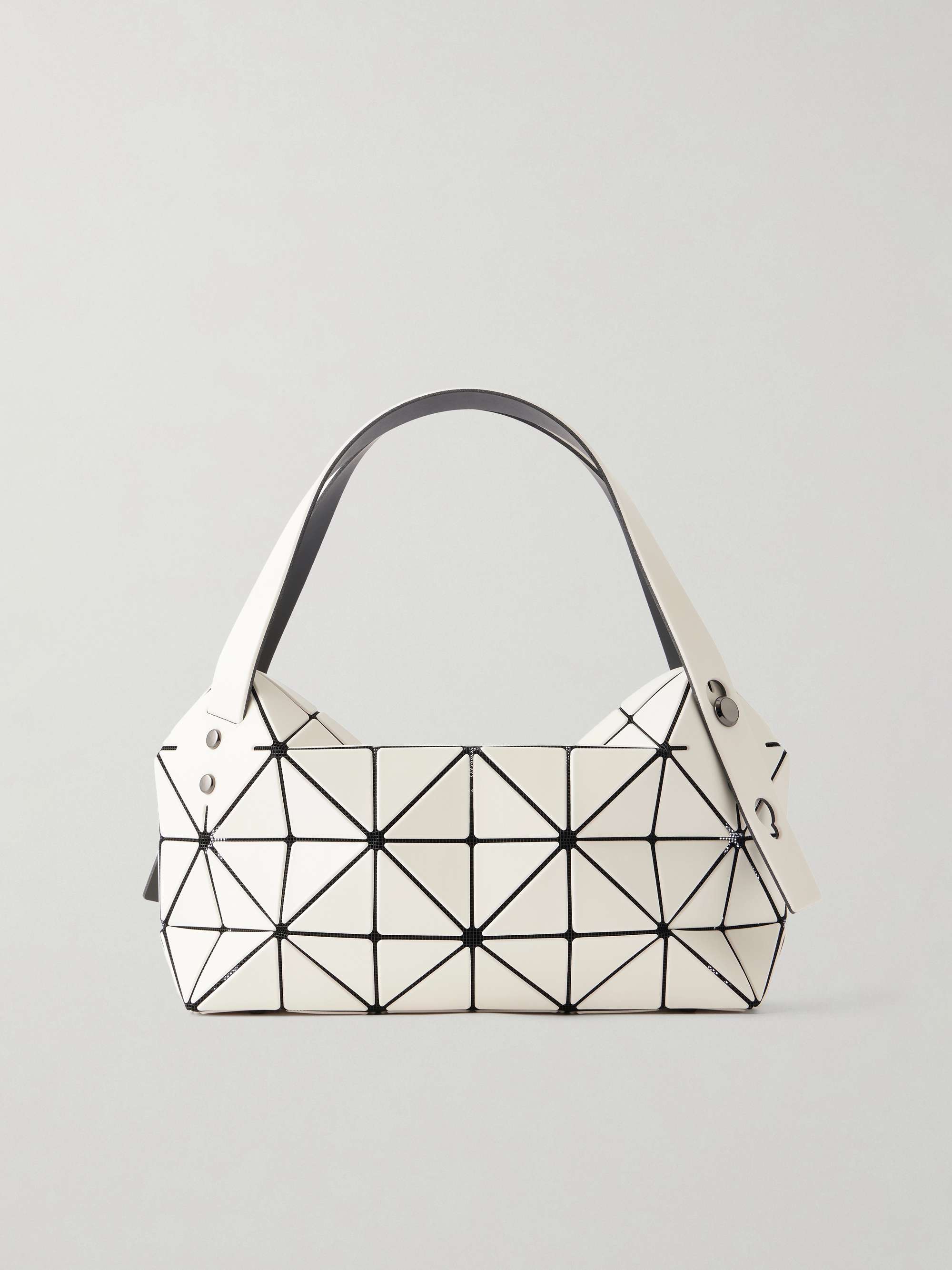 BAO BAO ISSEY MIYAKE 