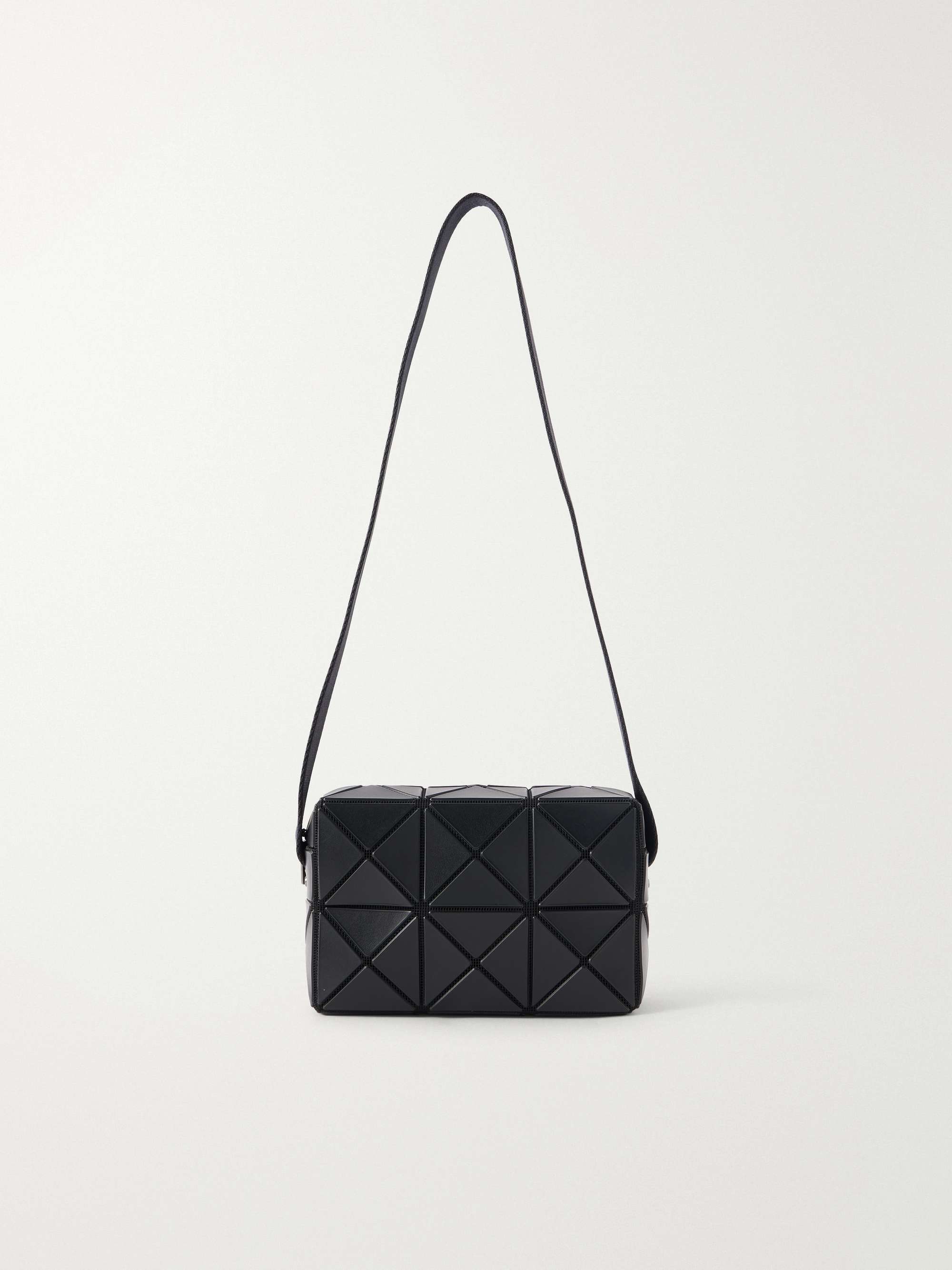 BAO BAO ISSEY MIYAKE 