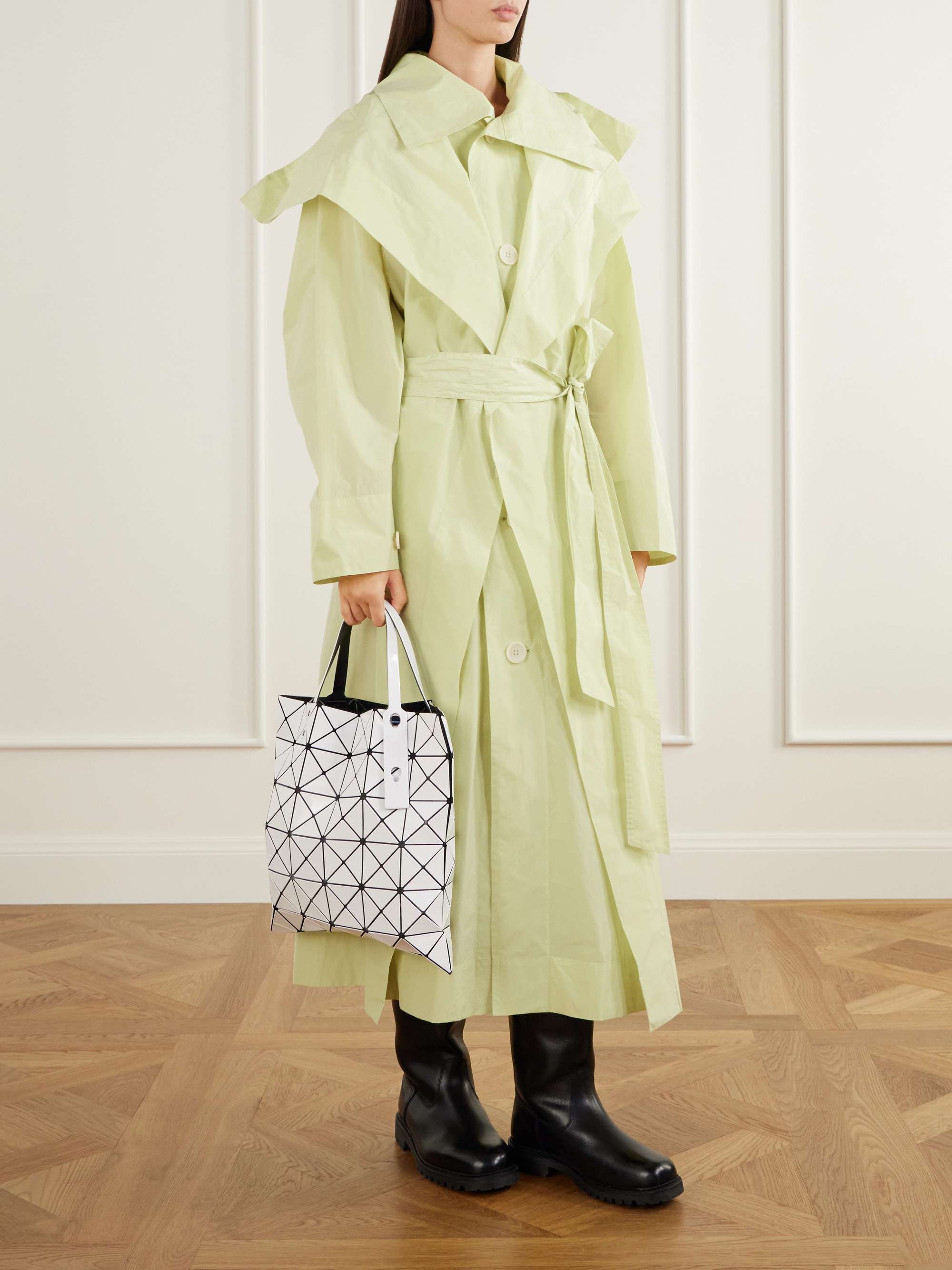 BAO BAO ISSEY MIYAKE 