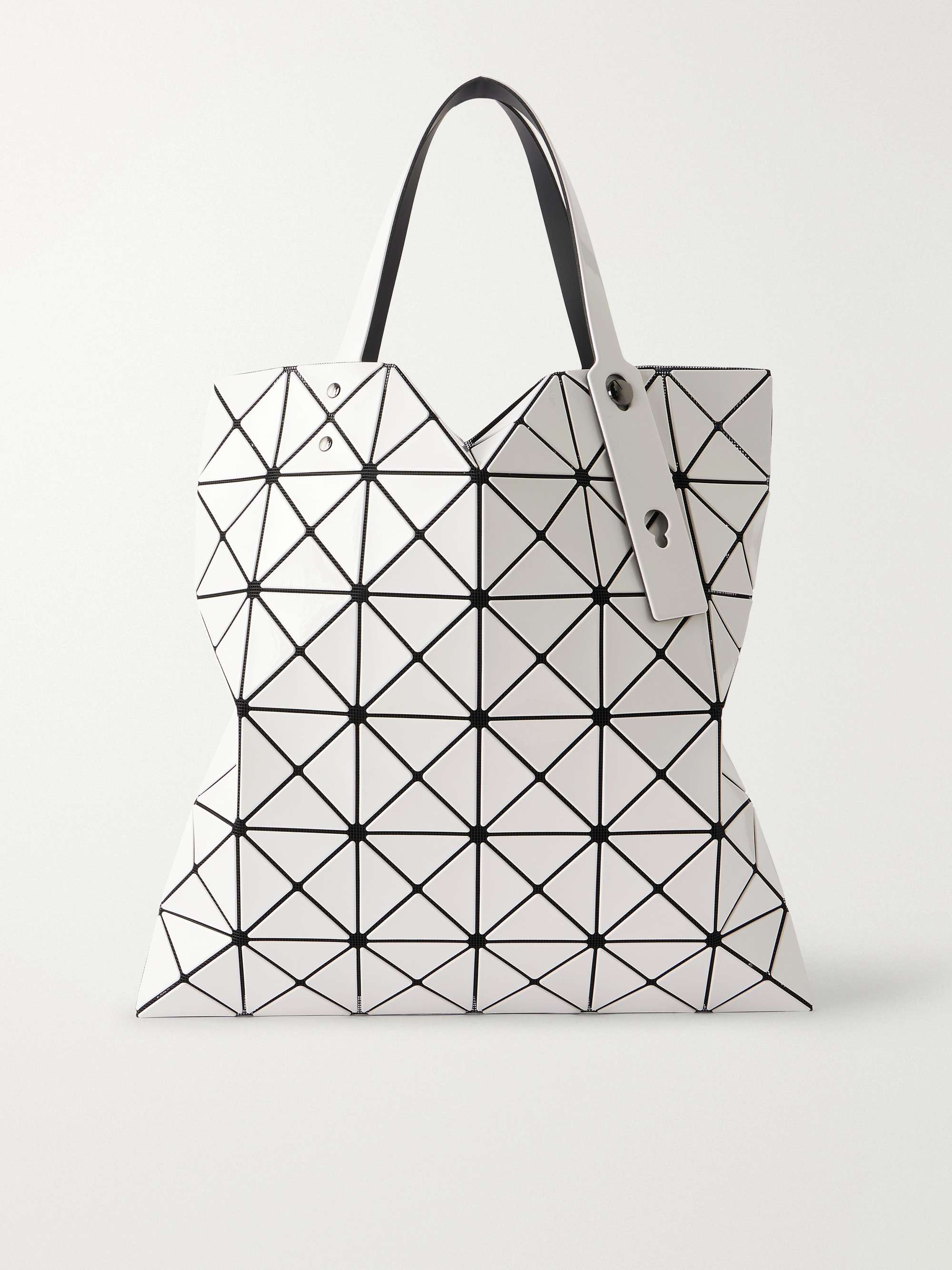 BAO BAO ISSEY MIYAKE 