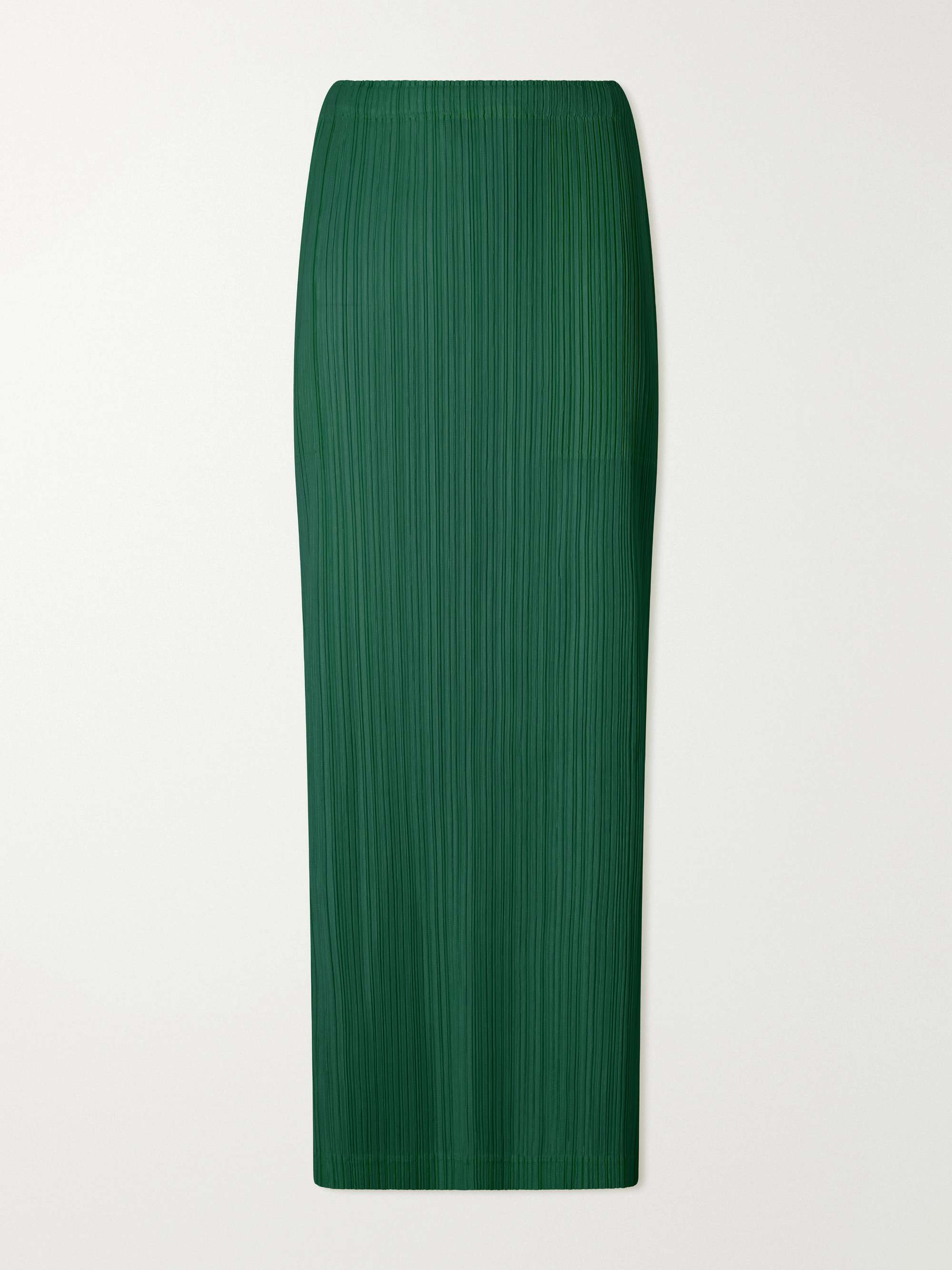 PLEATS PLEASE ISSEY MIYAKE 