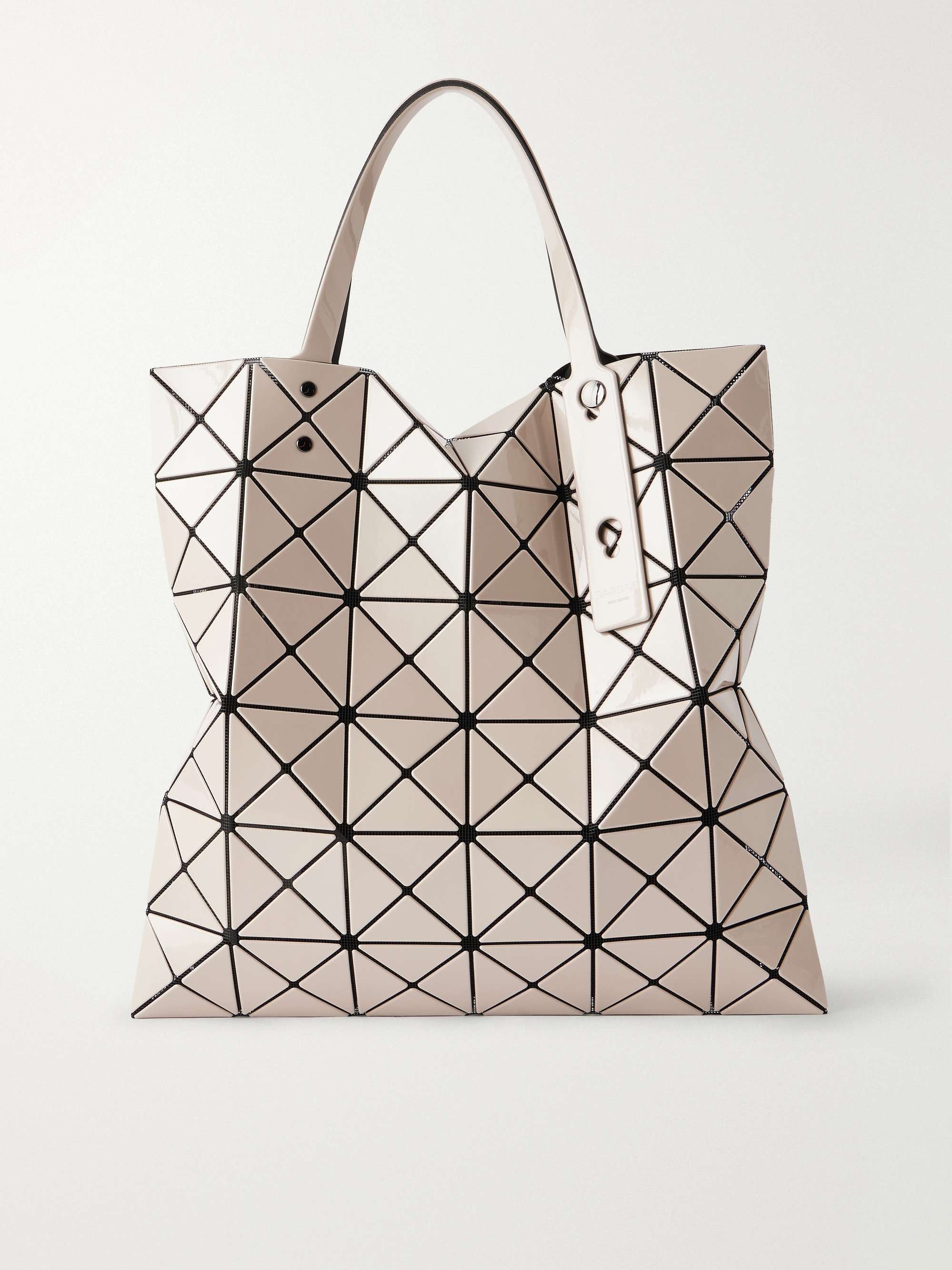 BAO BAO ISSEY MIYAKE 