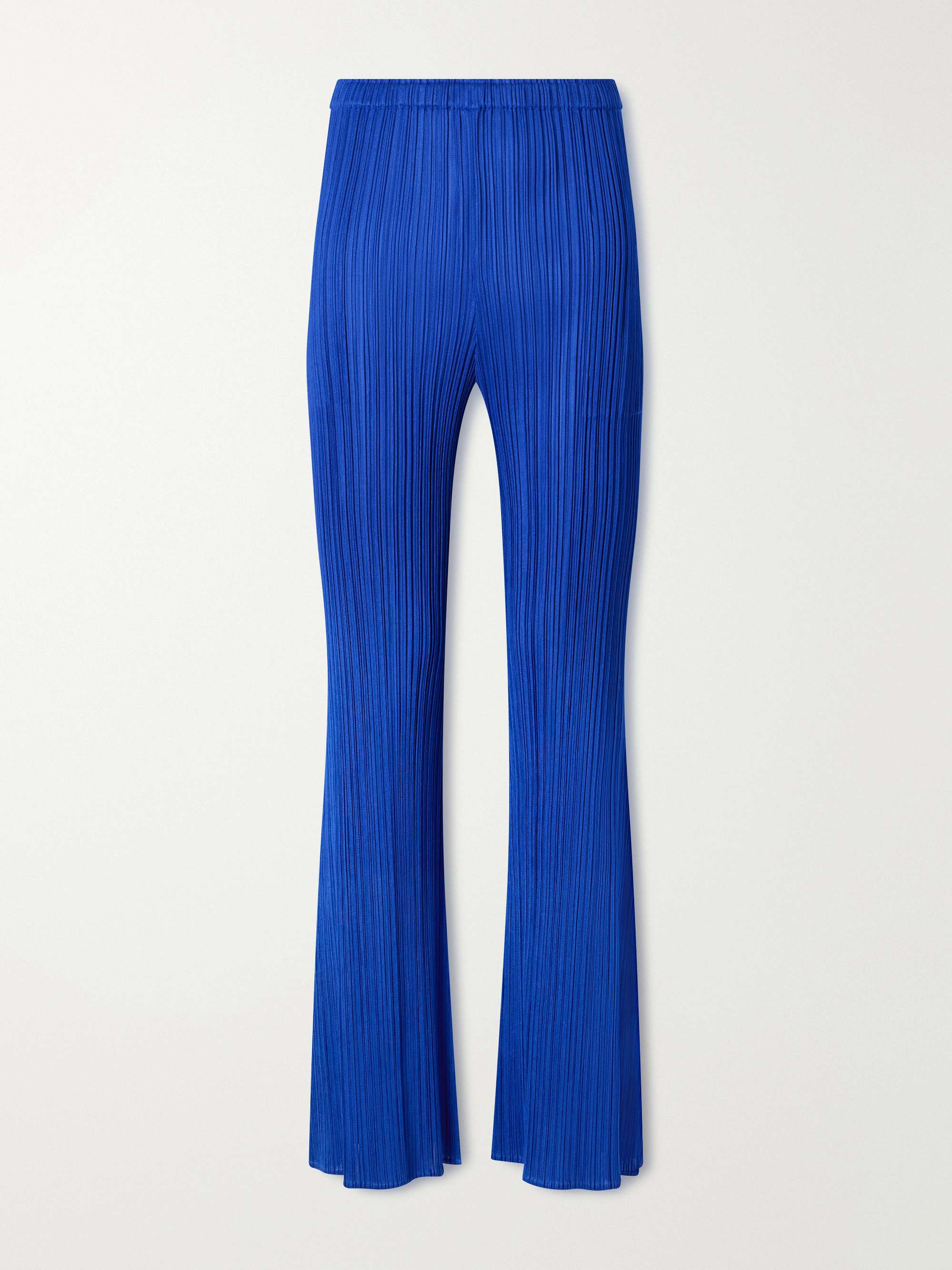 PLEATS PLEASE ISSEY MIYAKE 