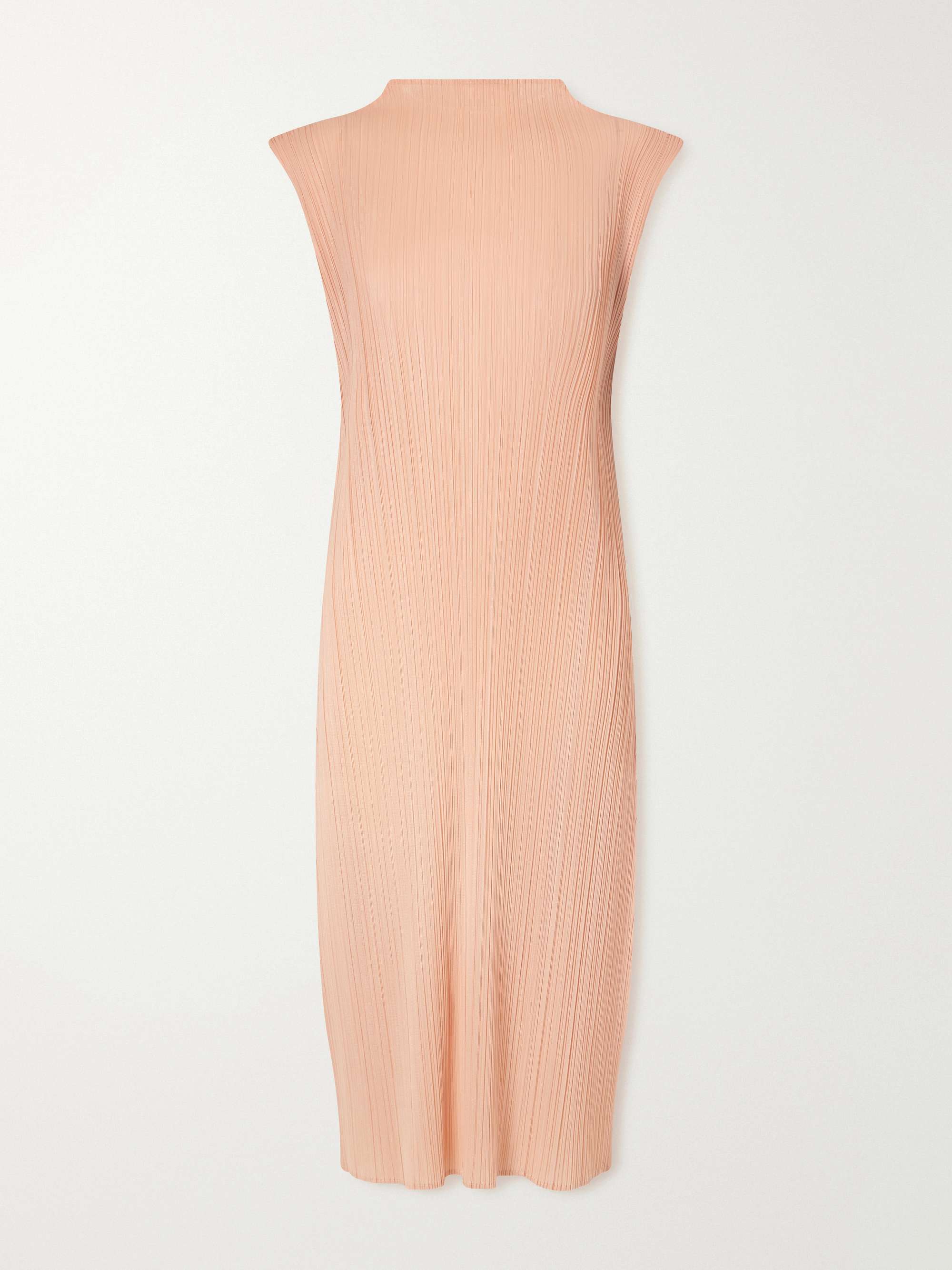 PLEATS PLEASE ISSEY MIYAKE 