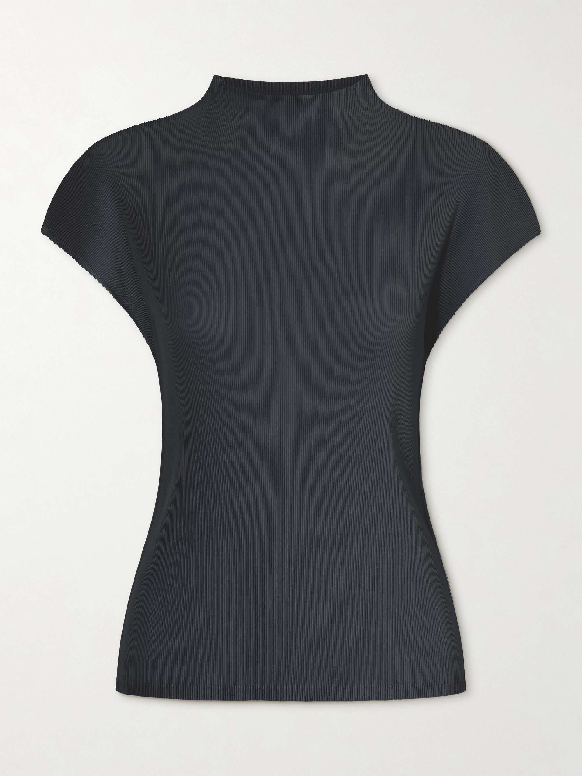 PLEATS PLEASE ISSEY MIYAKE 