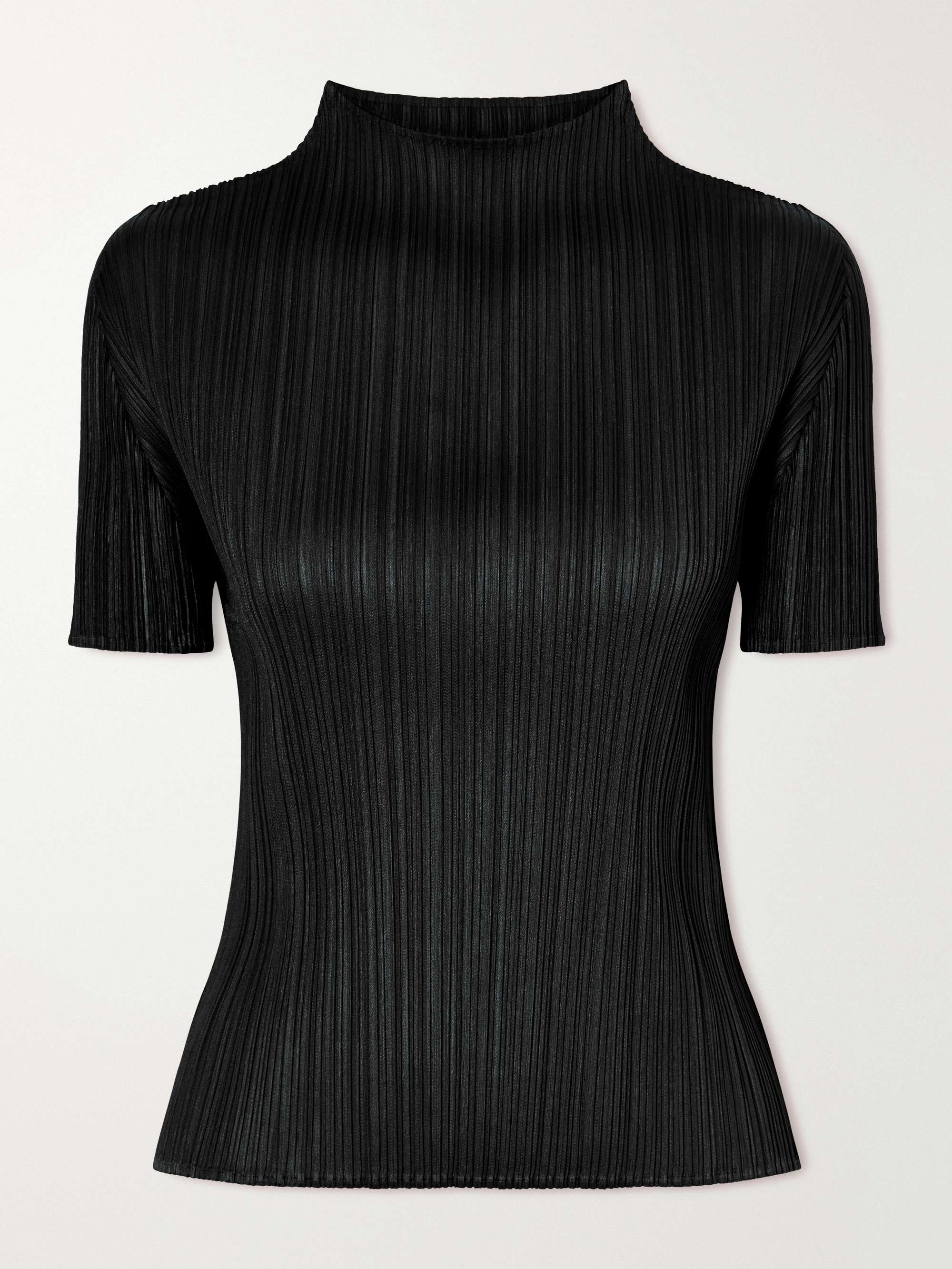 PLEATS PLEASE ISSEY MIYAKE 