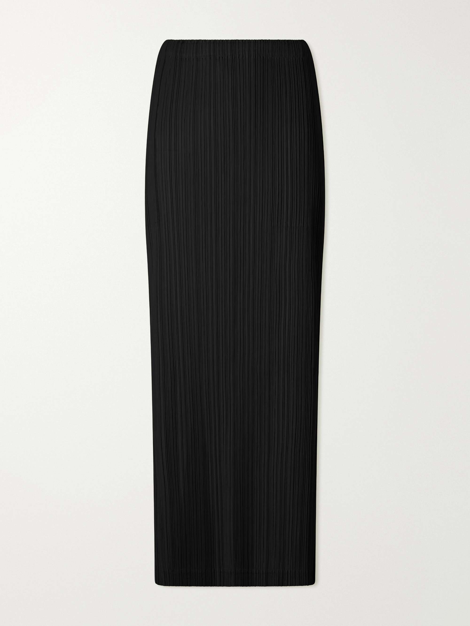PLEATS PLEASE ISSEY MIYAKE 