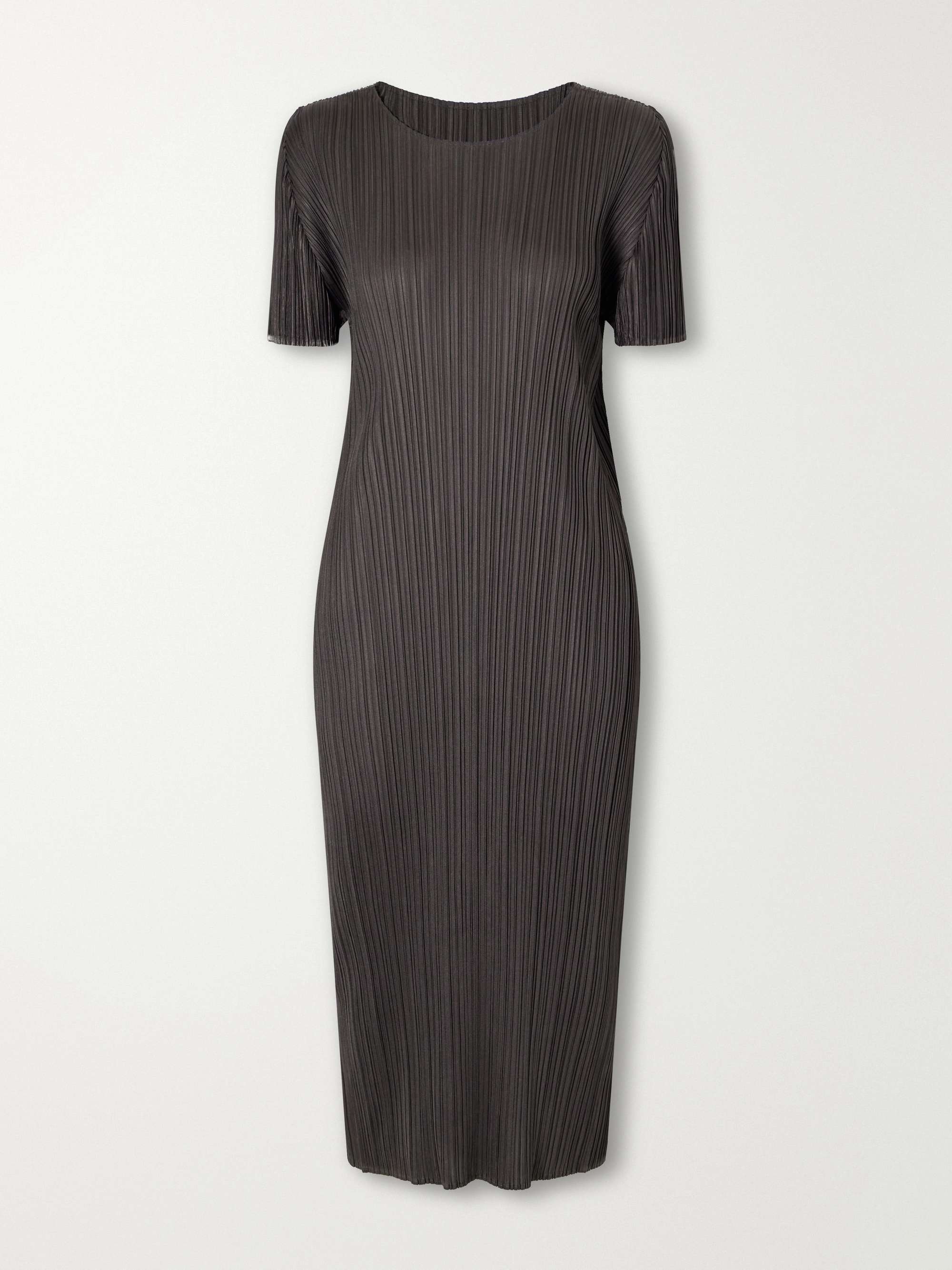 PLEATS PLEASE ISSEY MIYAKE 