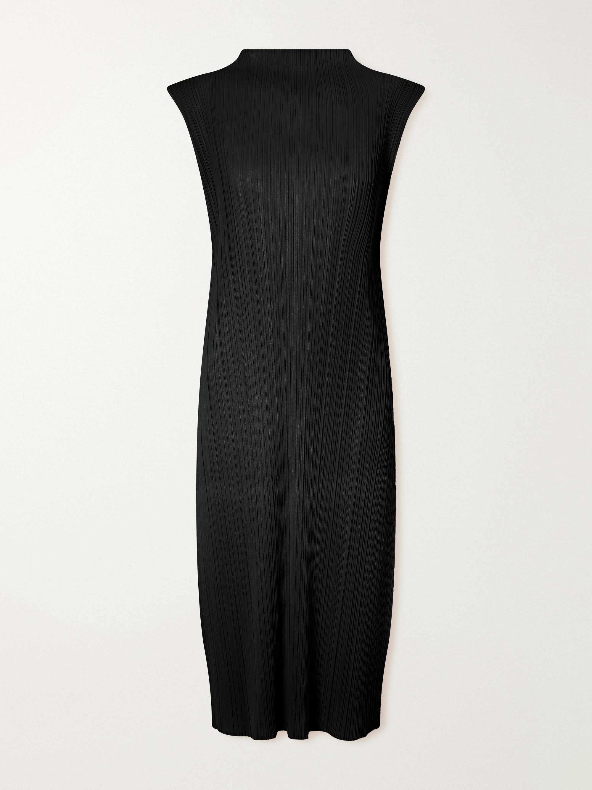 PLEATS PLEASE ISSEY MIYAKE 