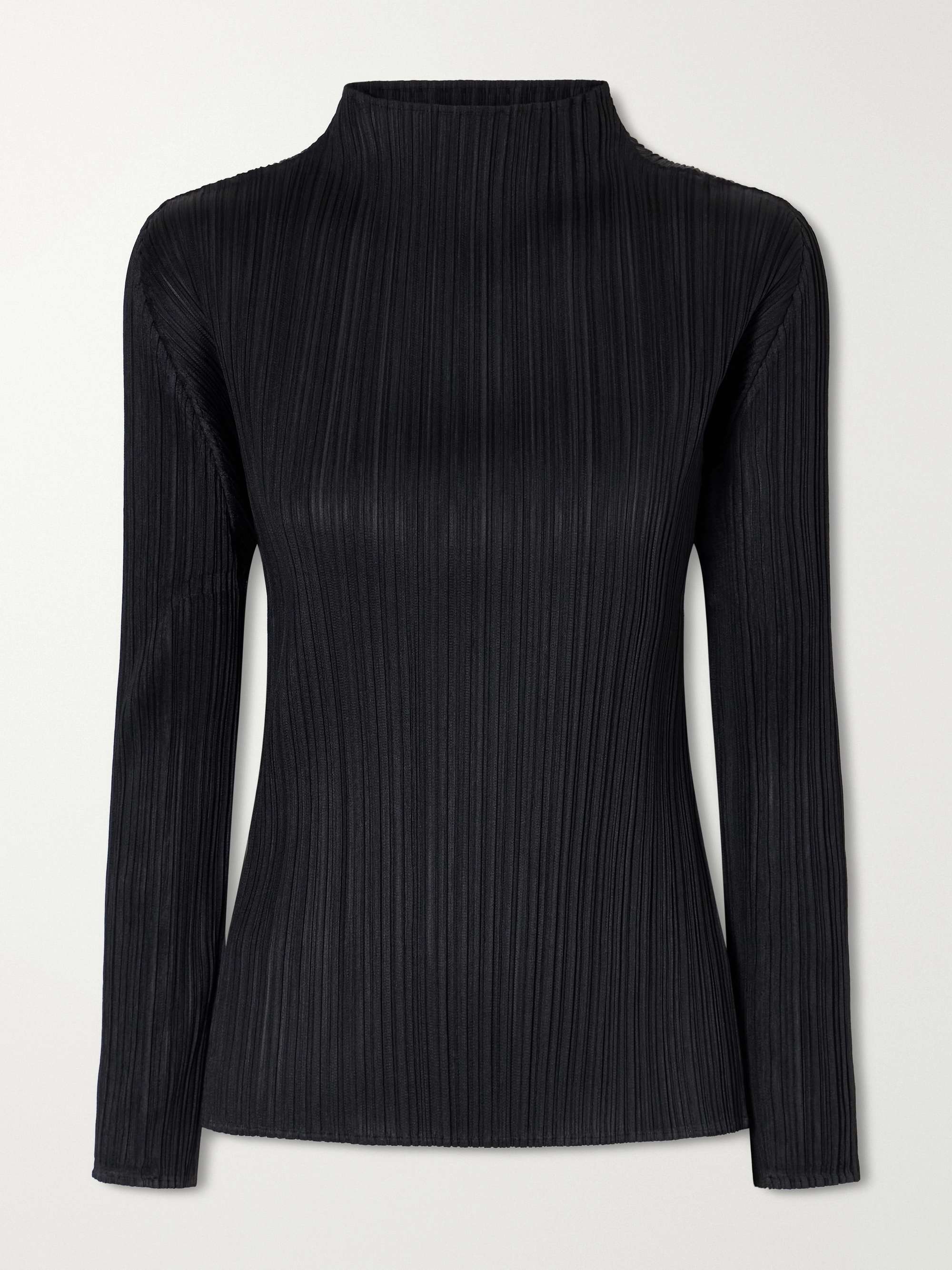 PLEATS PLEASE ISSEY MIYAKE 